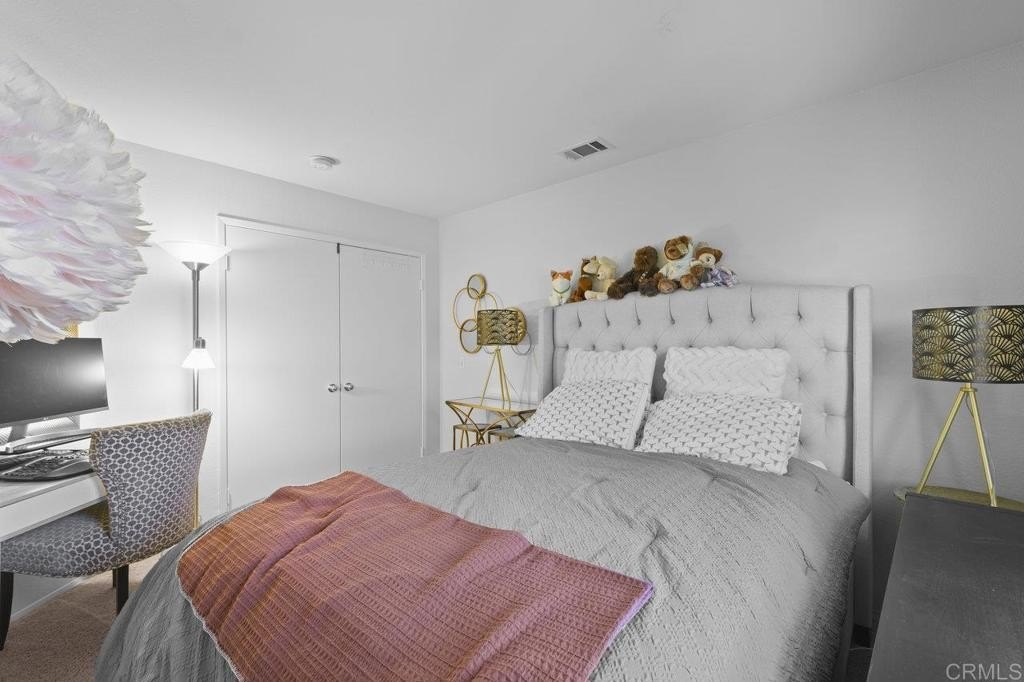 Chula Vista, California, 91913, United States, 3 Bedrooms Bedrooms, ,3 BathroomsBathrooms,Residential,For Sale,1907654