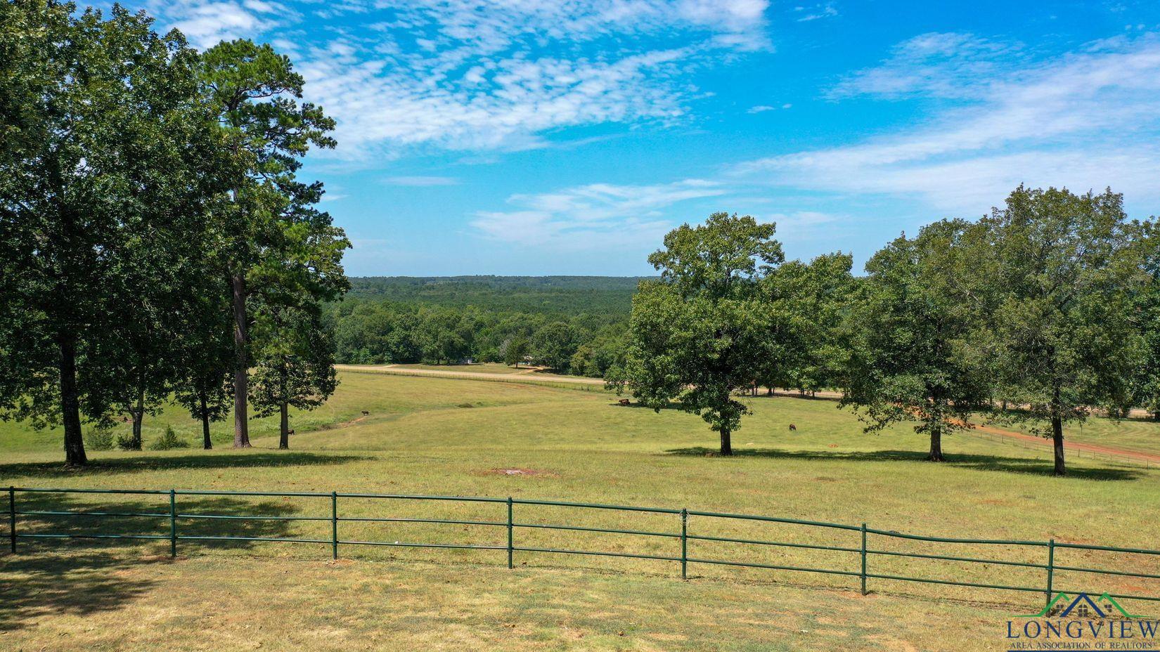 Linden, Texas, 75563, United States, 4 Bedrooms Bedrooms, ,3 BathroomsBathrooms,Residential,For Sale,1984519