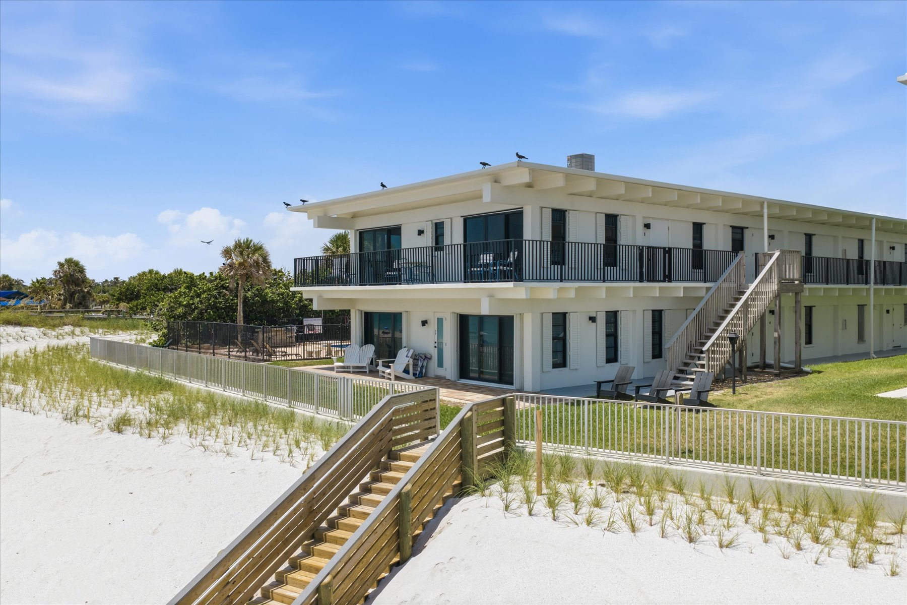  4400 Highway A1a, Vero Beach, FL, 32963 - 物件實景
