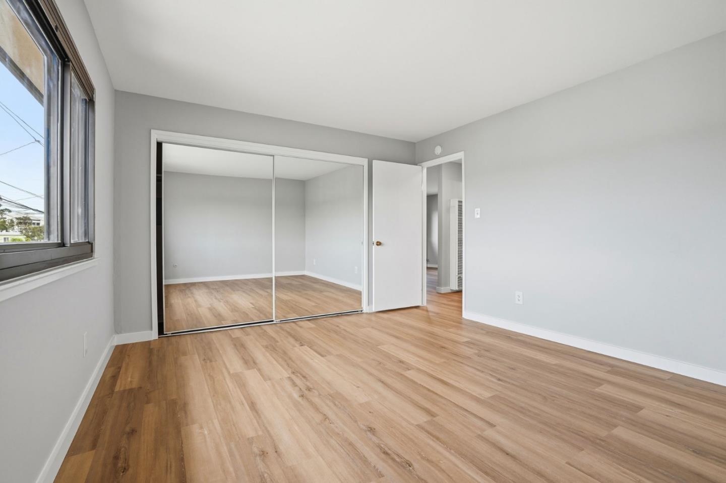 Millbrae, California, 94030, United States, 4 Bedrooms Bedrooms, ,3 BathroomsBathrooms,Residential,For Sale,1991707