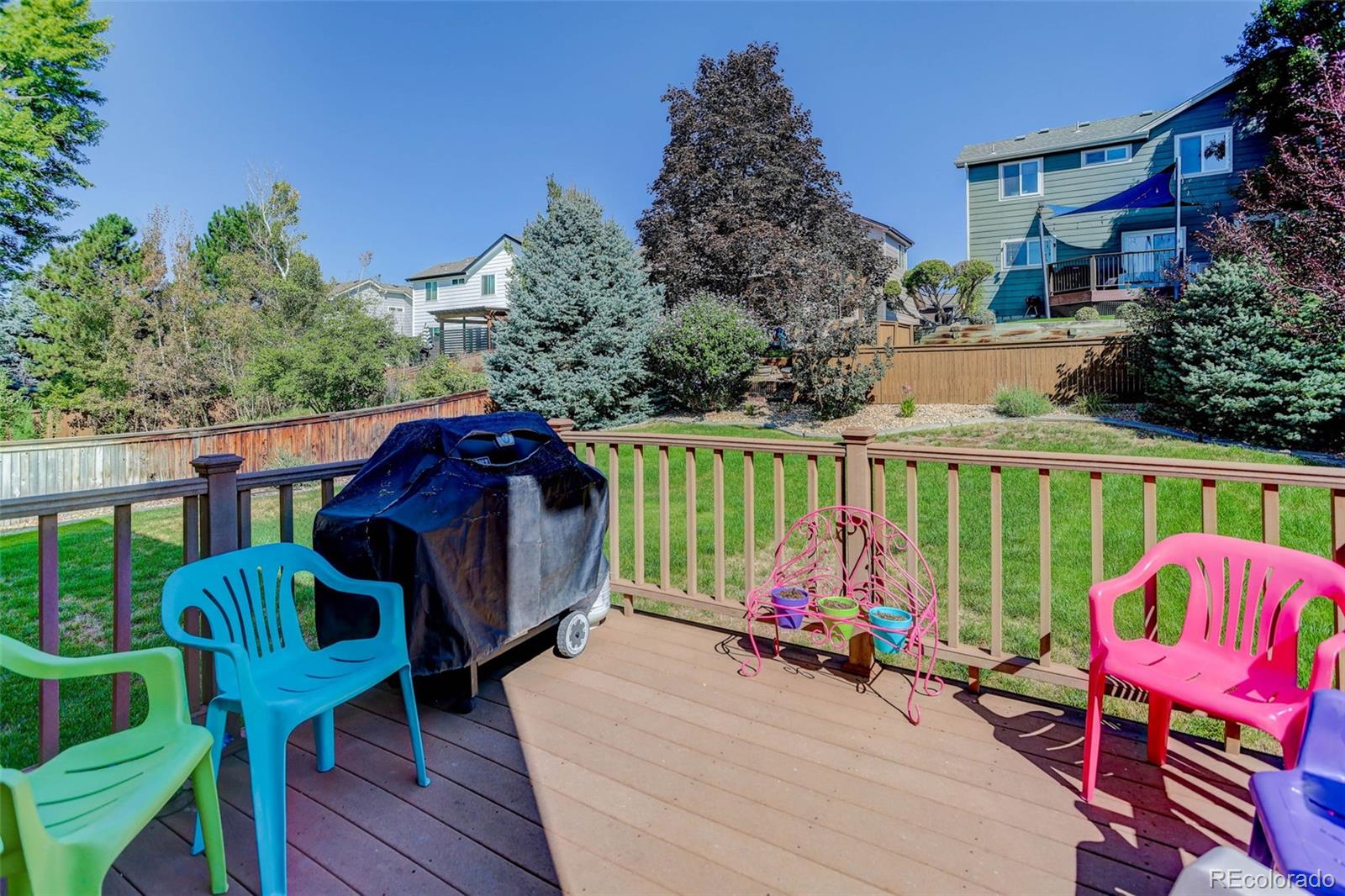Highlands Ranch, Colorado, 80129, United States, 3 Bedrooms Bedrooms, ,3 BathroomsBathrooms,Residential,For Sale,1938652