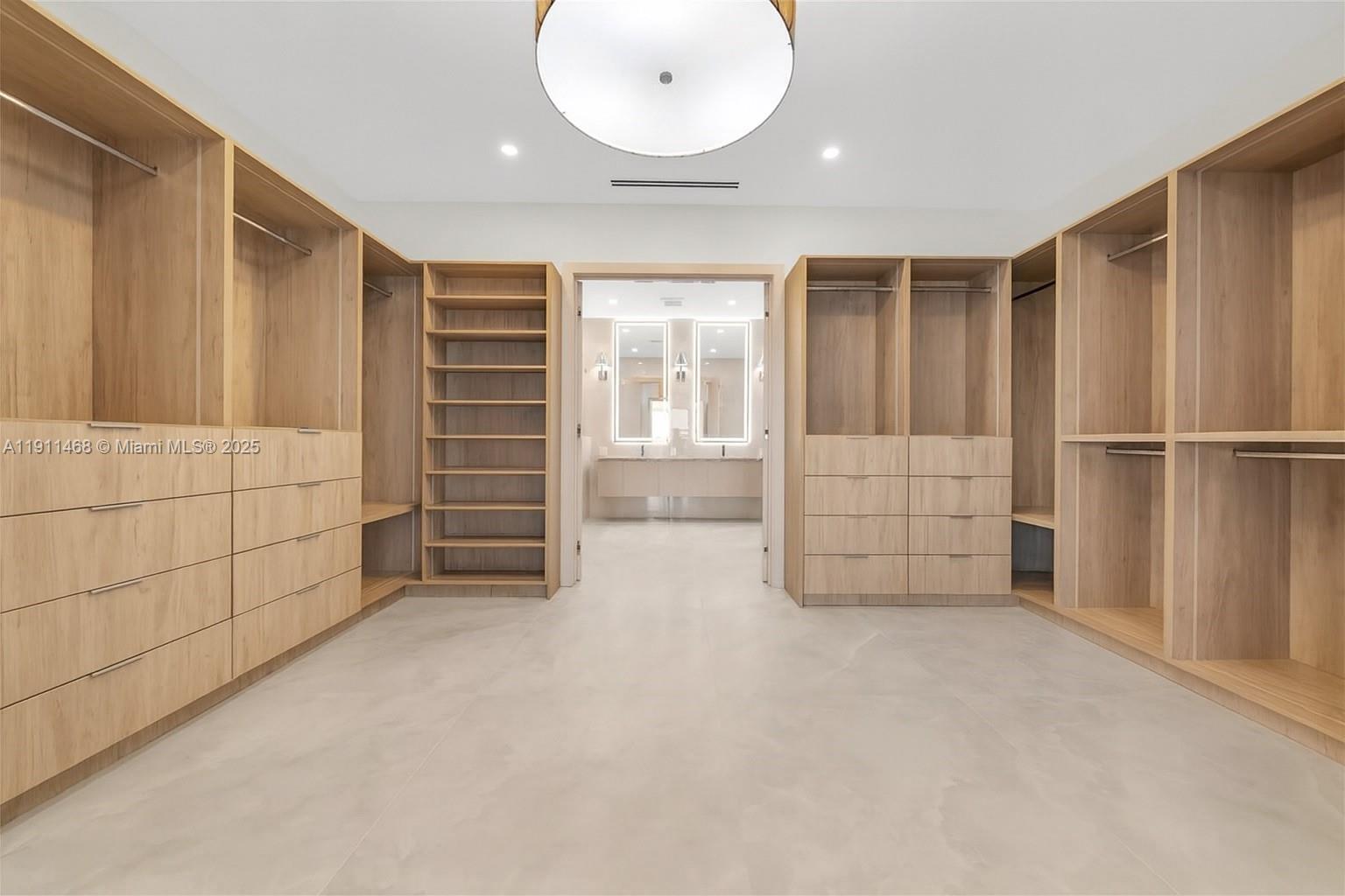 Marco Island, Florida, 34145, United States, 4 Bedrooms Bedrooms, ,5 BathroomsBathrooms,Residential,For Sale,1995875