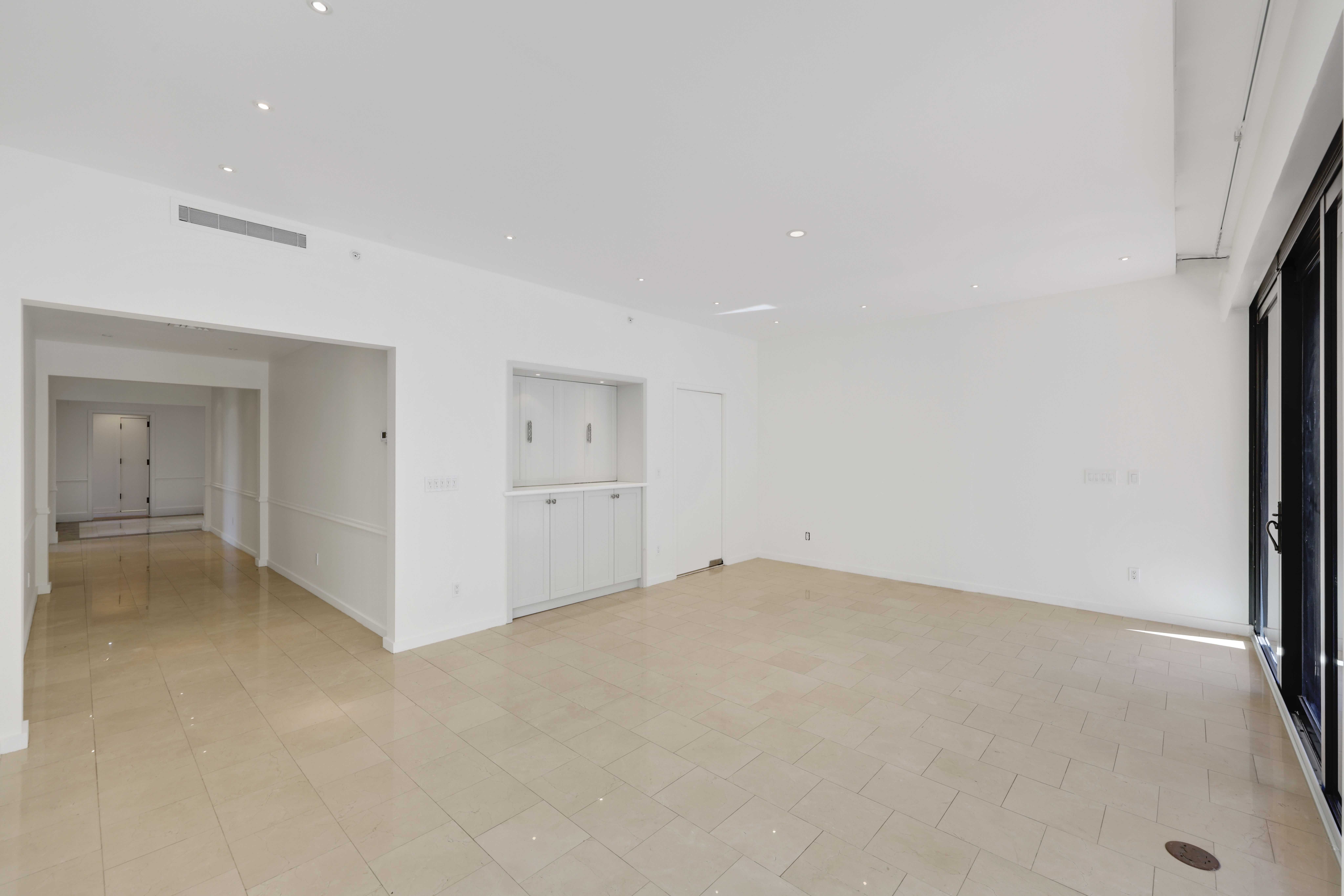  2 N Breakers Row, Palm Beach, FL, 33480 - 物件實景