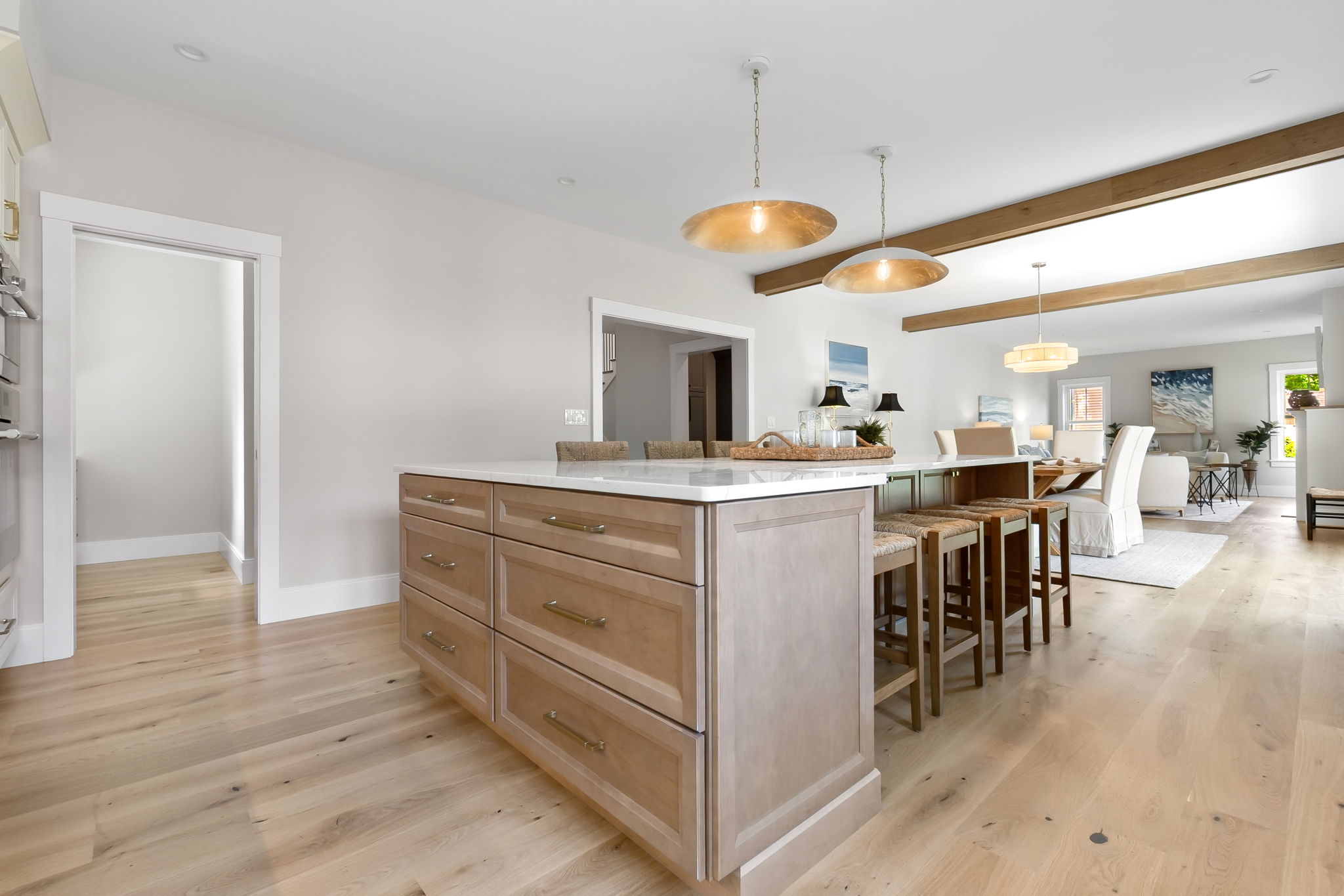 4 Brown Ave, Newburyport, MA, 01950 - 物件實景