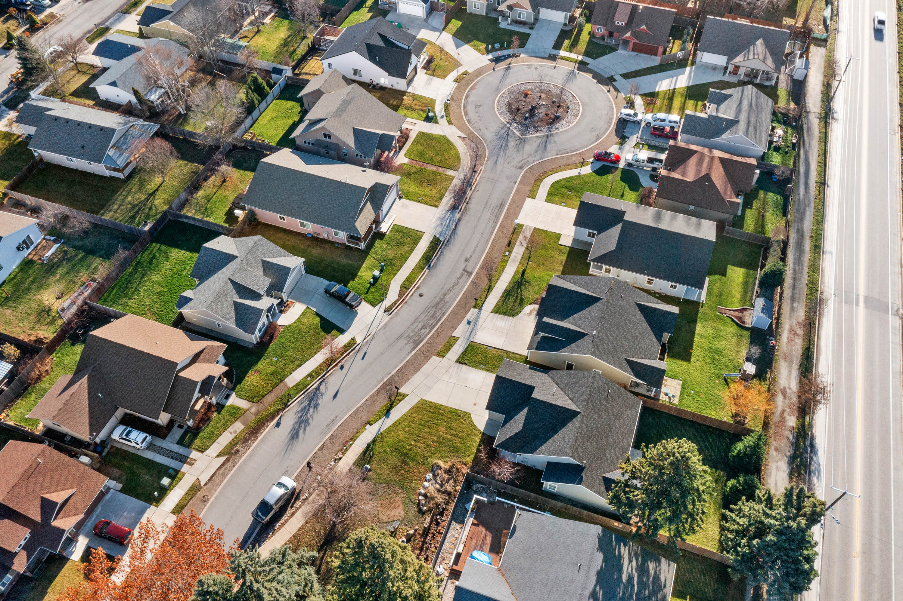 Sandpoint, Idaho, 83864, United States, 3 Bedrooms Bedrooms, ,2 BathroomsBathrooms,Residential,For Sale,2006353