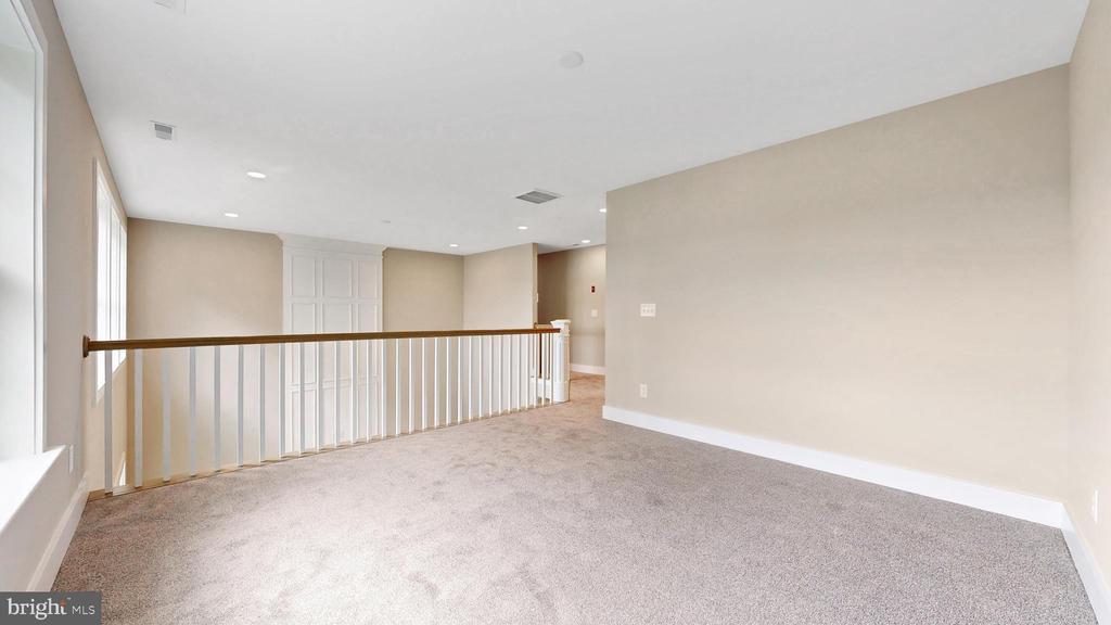 MILLSBORO, Delaware, 19966, United States, 4 Bedrooms Bedrooms, ,4 BathroomsBathrooms,Residential,For Sale,1945007