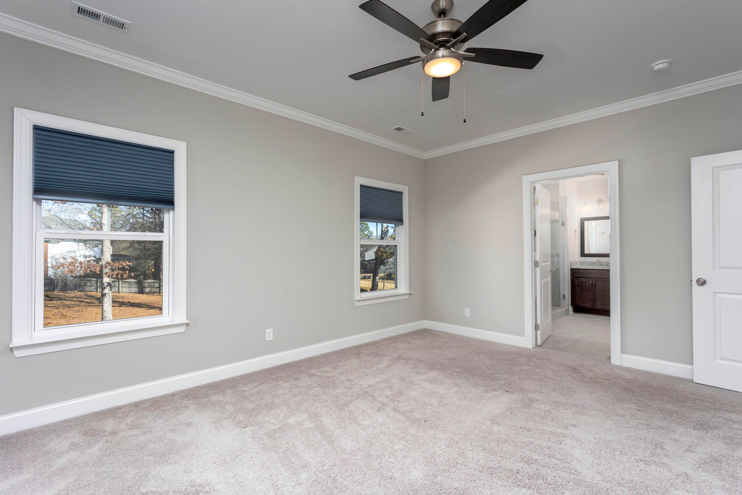 Chattanooga, Tennessee, 37421, United States, 4 Bedrooms Bedrooms, ,3 BathroomsBathrooms,Residential,For Sale,2000498