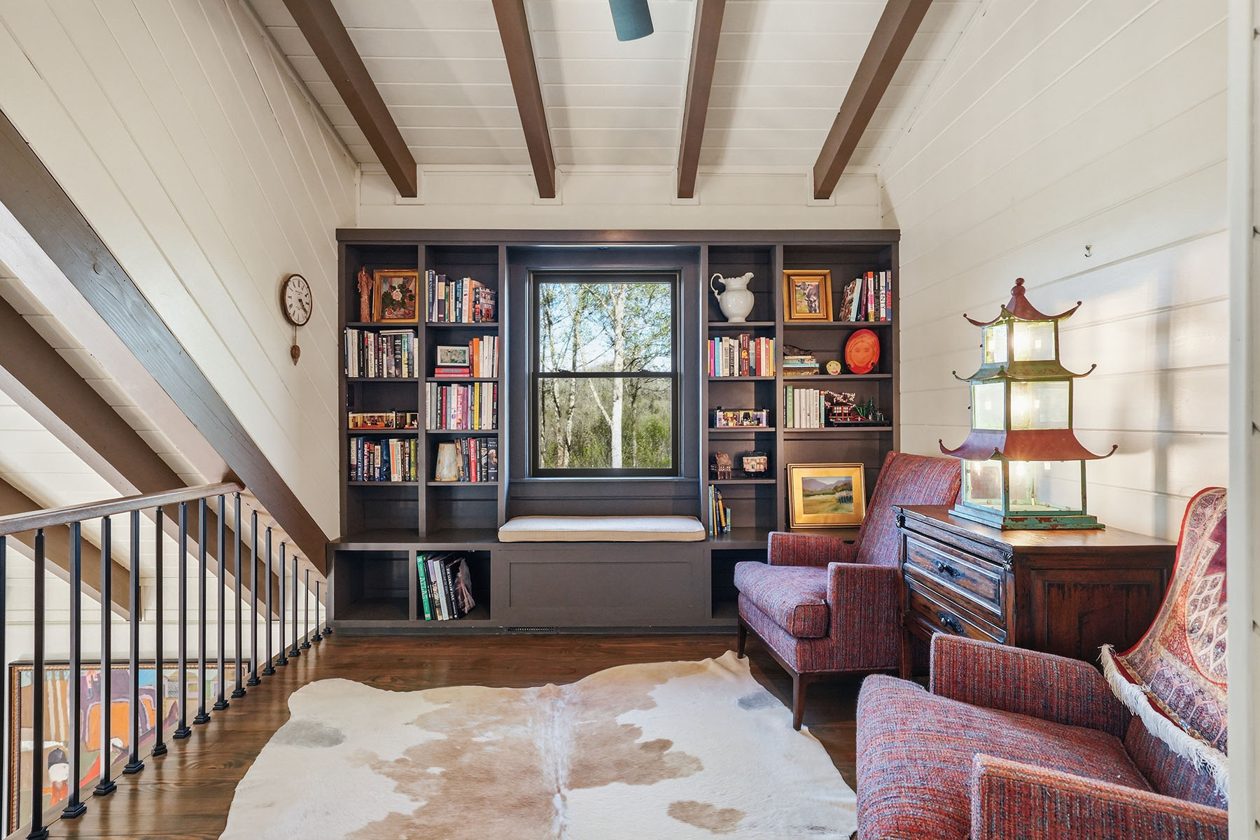  VALLE CAY - VILAS - 物件實景