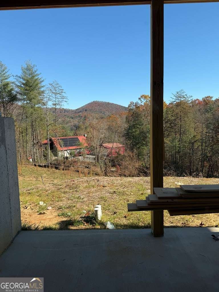 Mineral Bluff, Georgia, 30559, United States, 3 Bedrooms Bedrooms, ,3 BathroomsBathrooms,Residential,For Sale,2006600