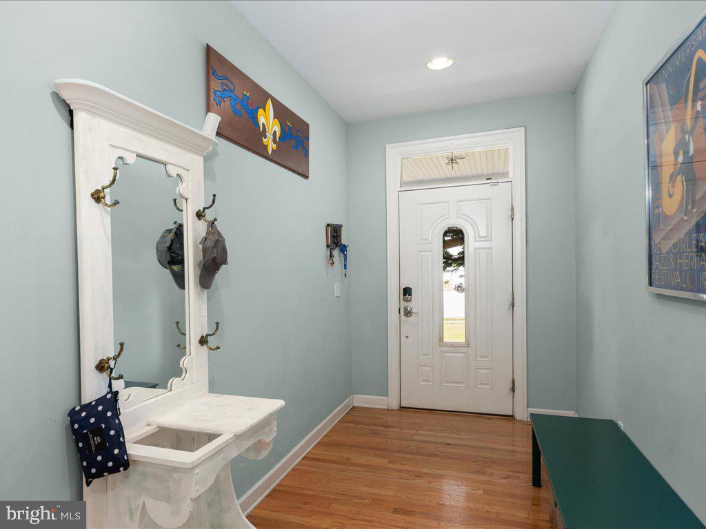Lewes, Delaware, 19958, United States, 3 Bedrooms Bedrooms, ,2 BathroomsBathrooms,Residential,For Sale,1908520