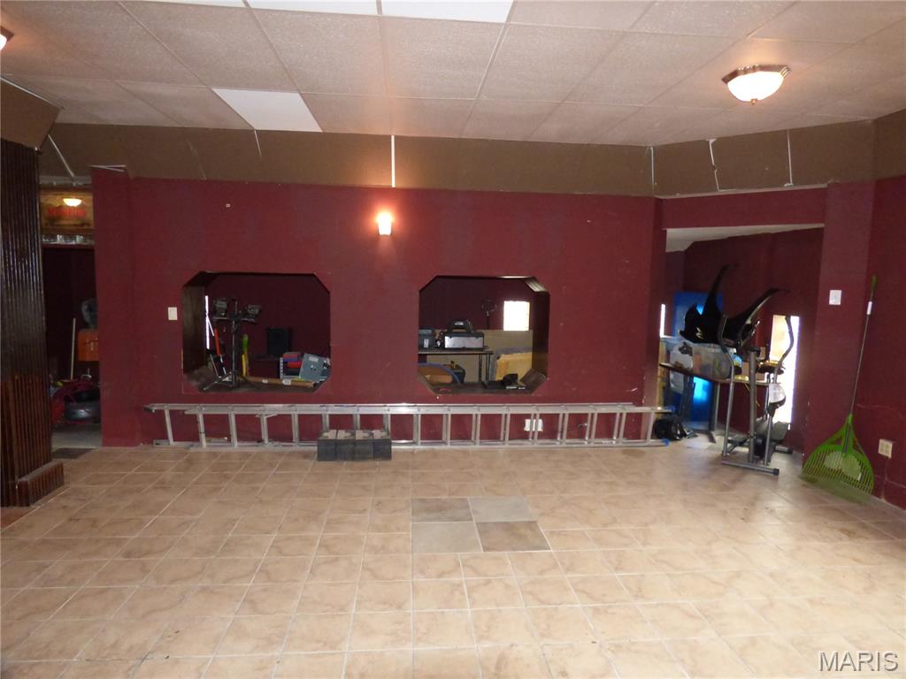 St Louis, Missouri, 63116, United States, ,Residential,For Sale,1989167