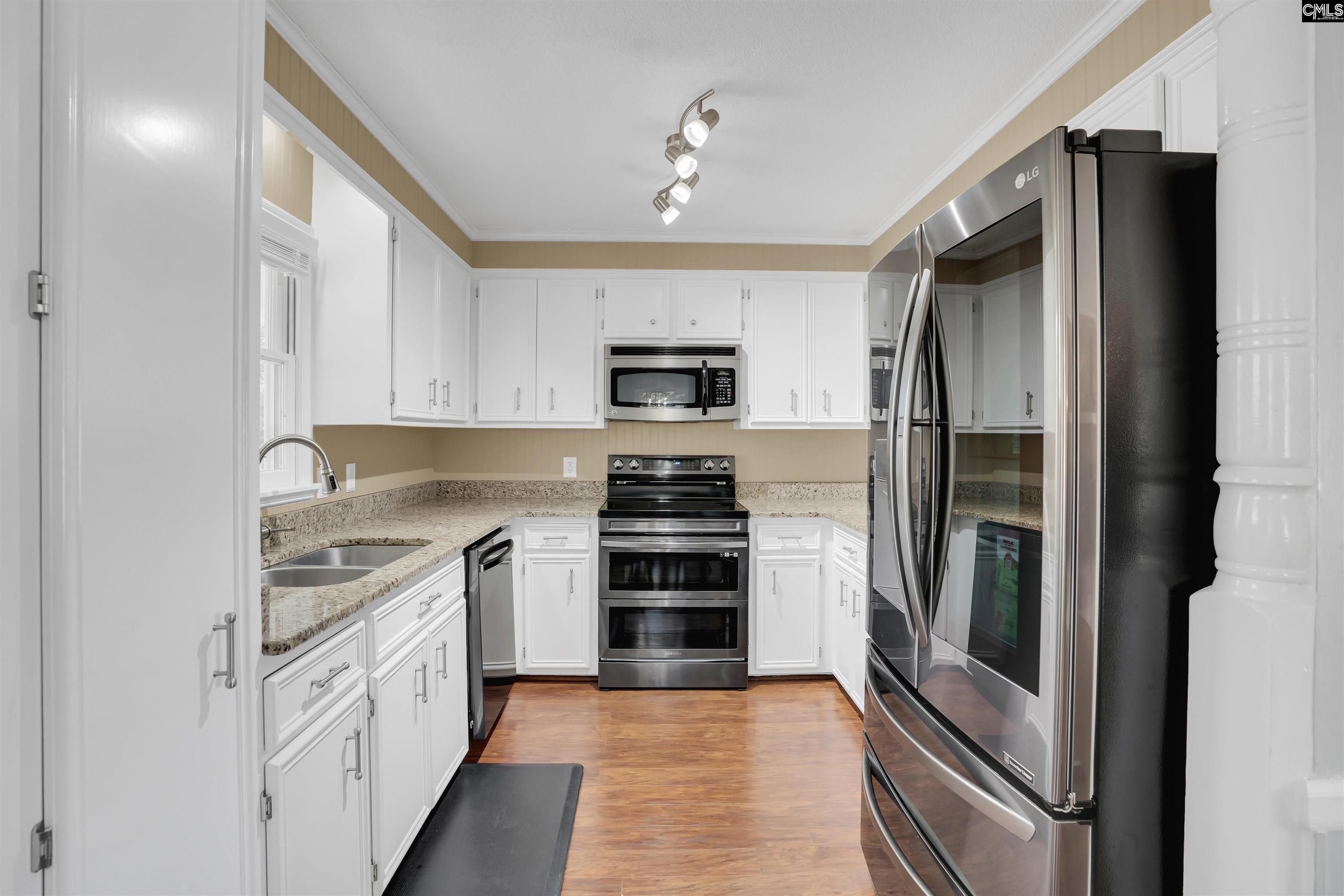 Lexington, South Carolina, 29072, United States, 3 Bedrooms Bedrooms, ,3 BathroomsBathrooms,Residential,For Sale,1925625