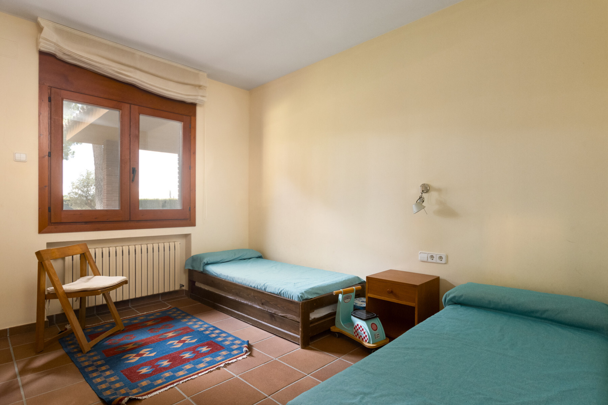  Dream retreat in Llavaneres next to the sea and golf - Costa BCN - 物件實景