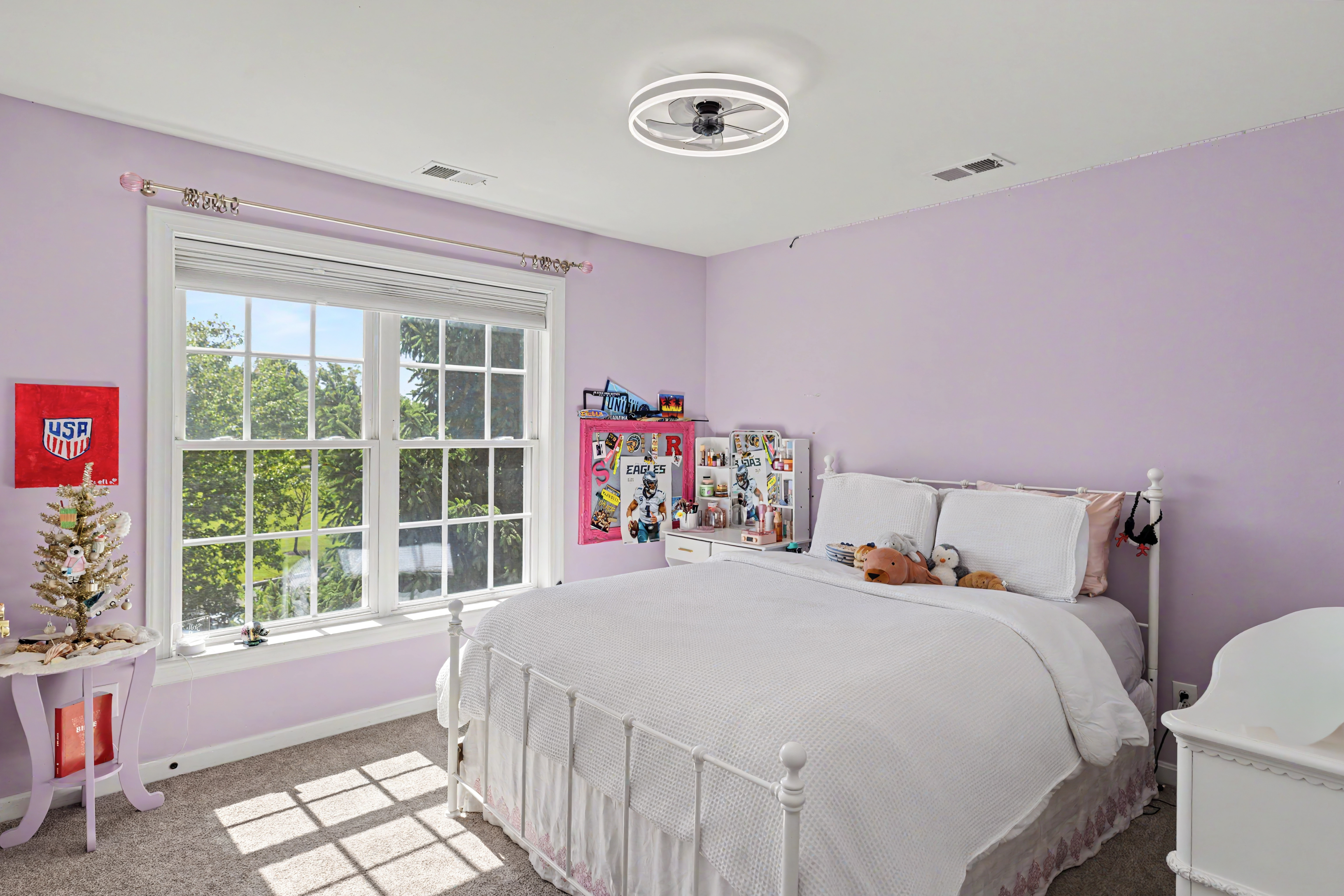 2818 Mountain Laurel Drive, Furlong, PA 18925 - 物件實景