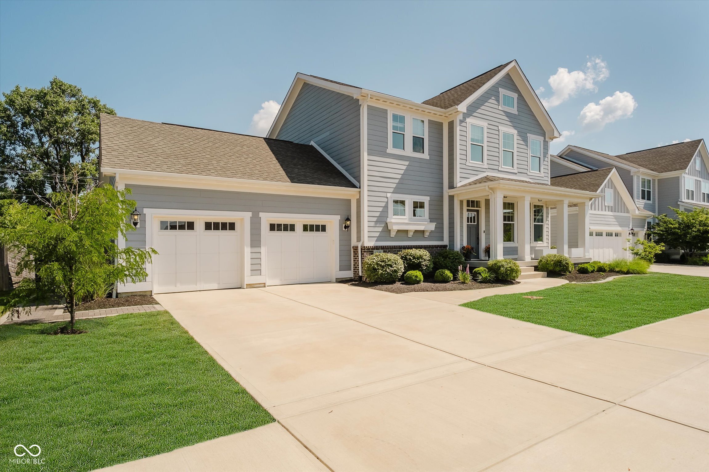 Westfield, Indiana, 46074, United States, 4 Bedrooms Bedrooms, ,4 BathroomsBathrooms,Residential,For Sale,1982855