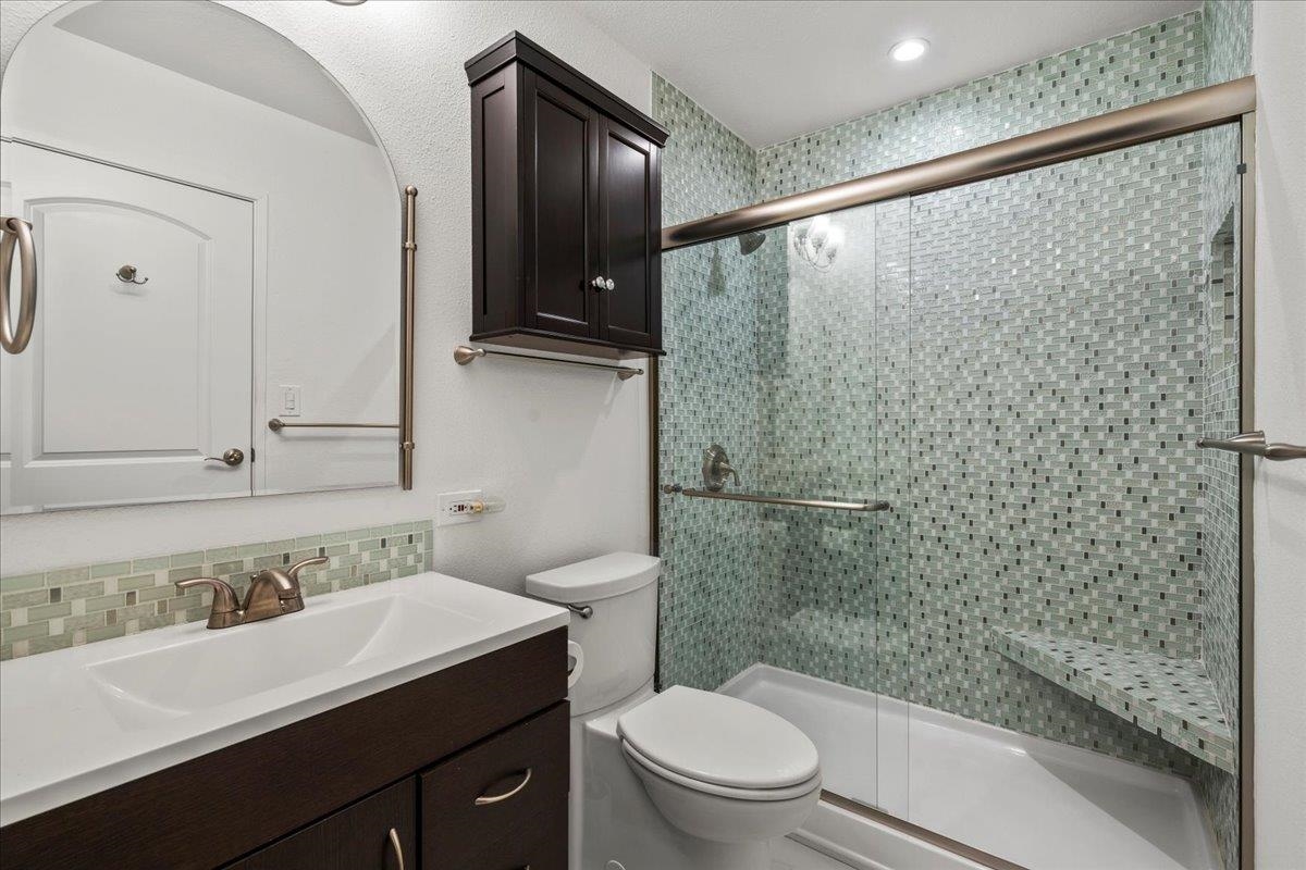 Kihei, Hawaii, 96753, United States, 2 Bedrooms Bedrooms, ,2 BathroomsBathrooms,Residential,For Sale,1827829