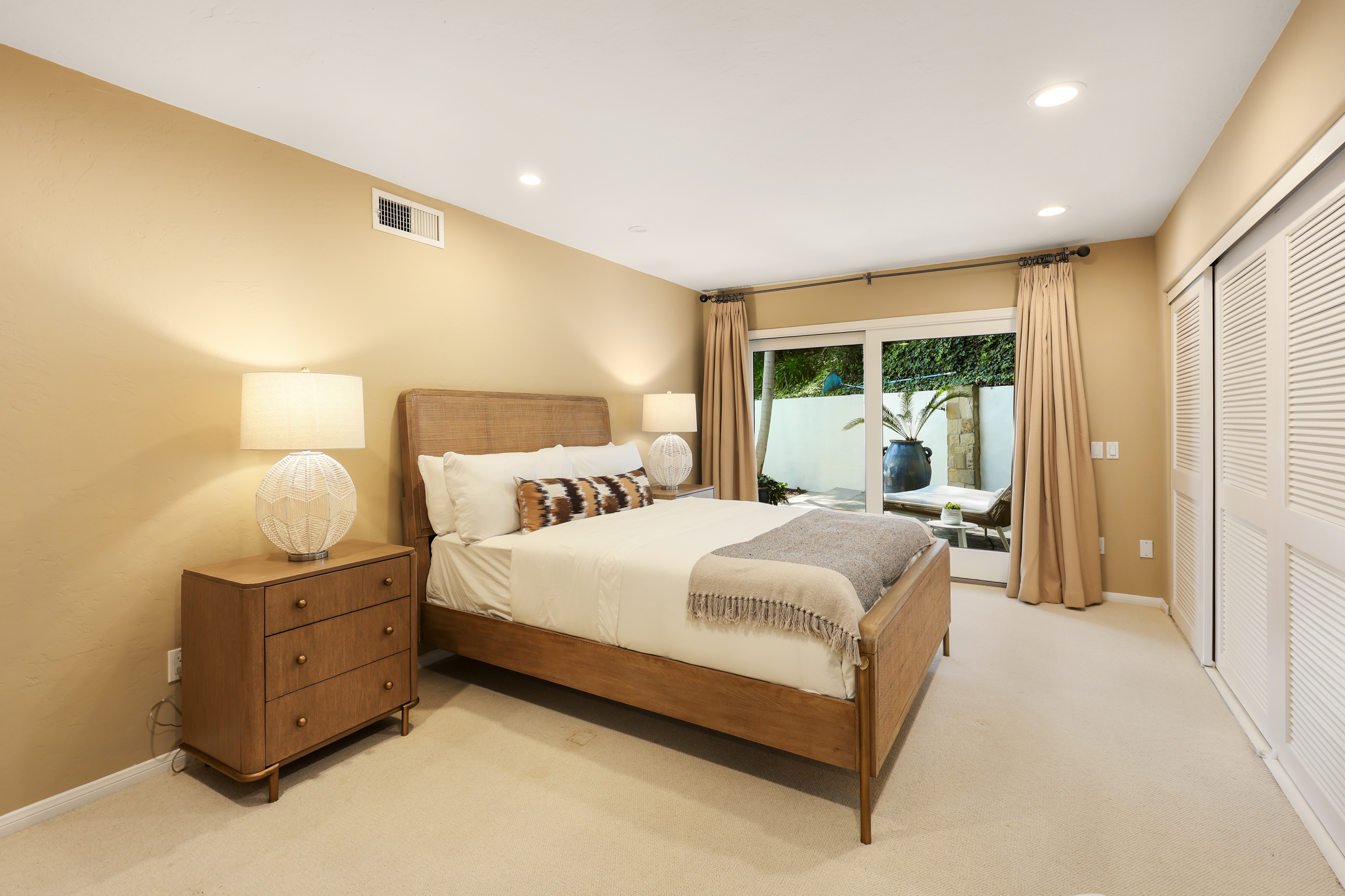  2065 Soledad Avenue, San Diego, CA 92037 - 物件實景