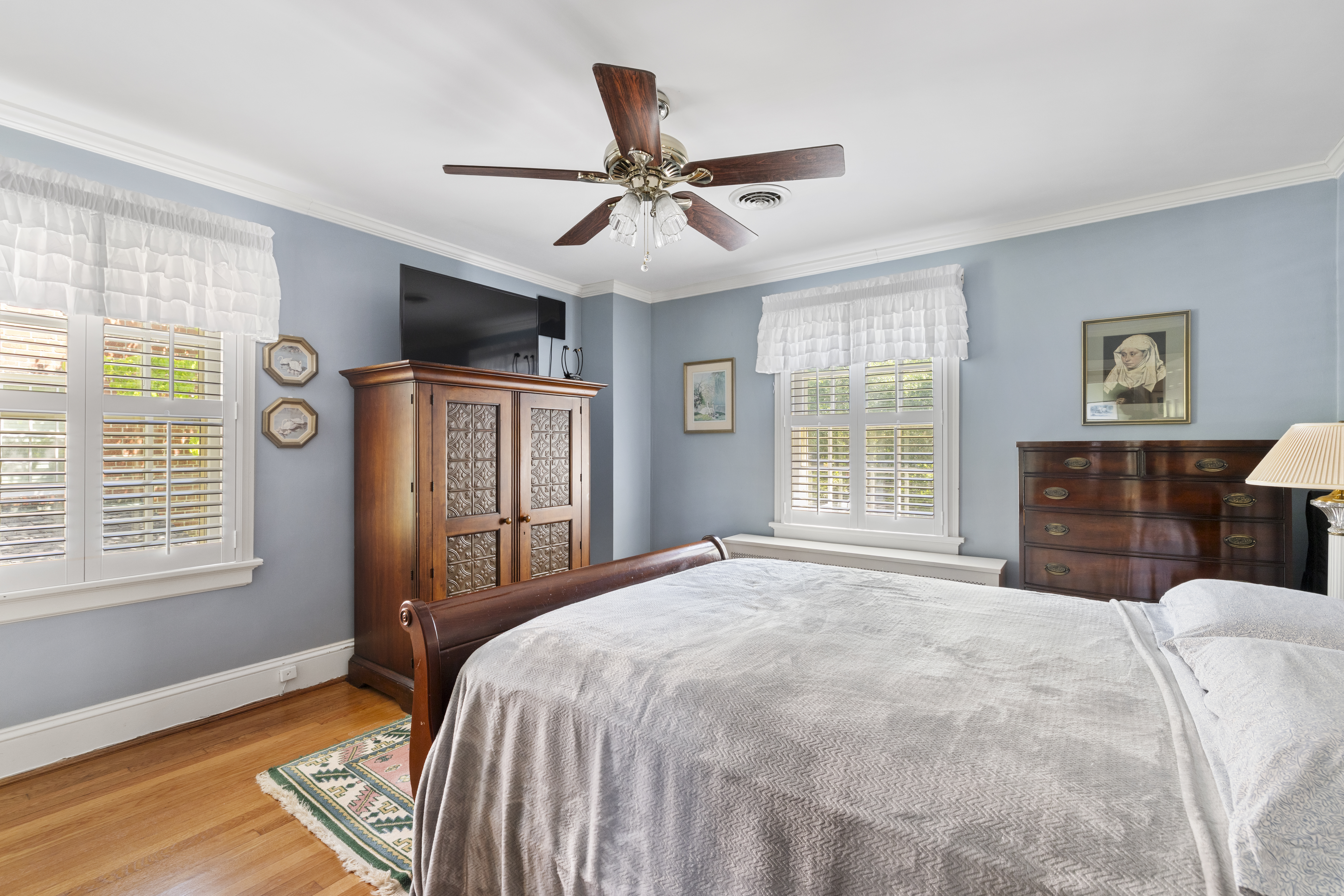  5308 Dorchester Road, Richmond, VA 23225 - 物件實景