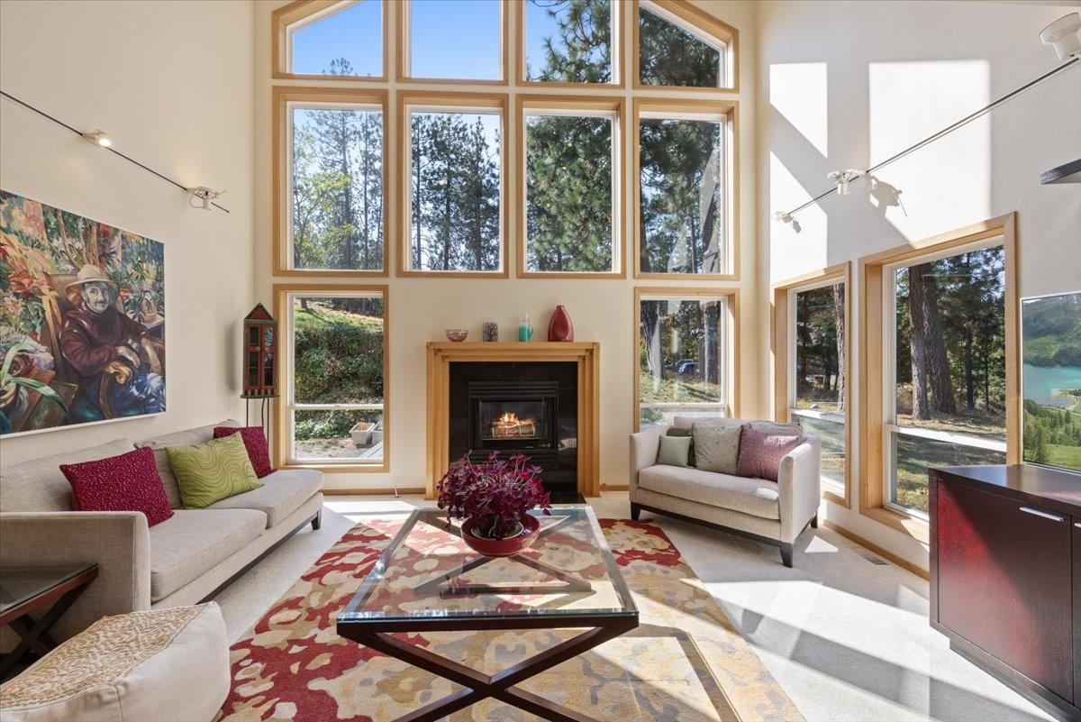 Veradale, Washington, 99037, United States, 4 Bedrooms Bedrooms, ,4 BathroomsBathrooms,Residential,For Sale,1840066