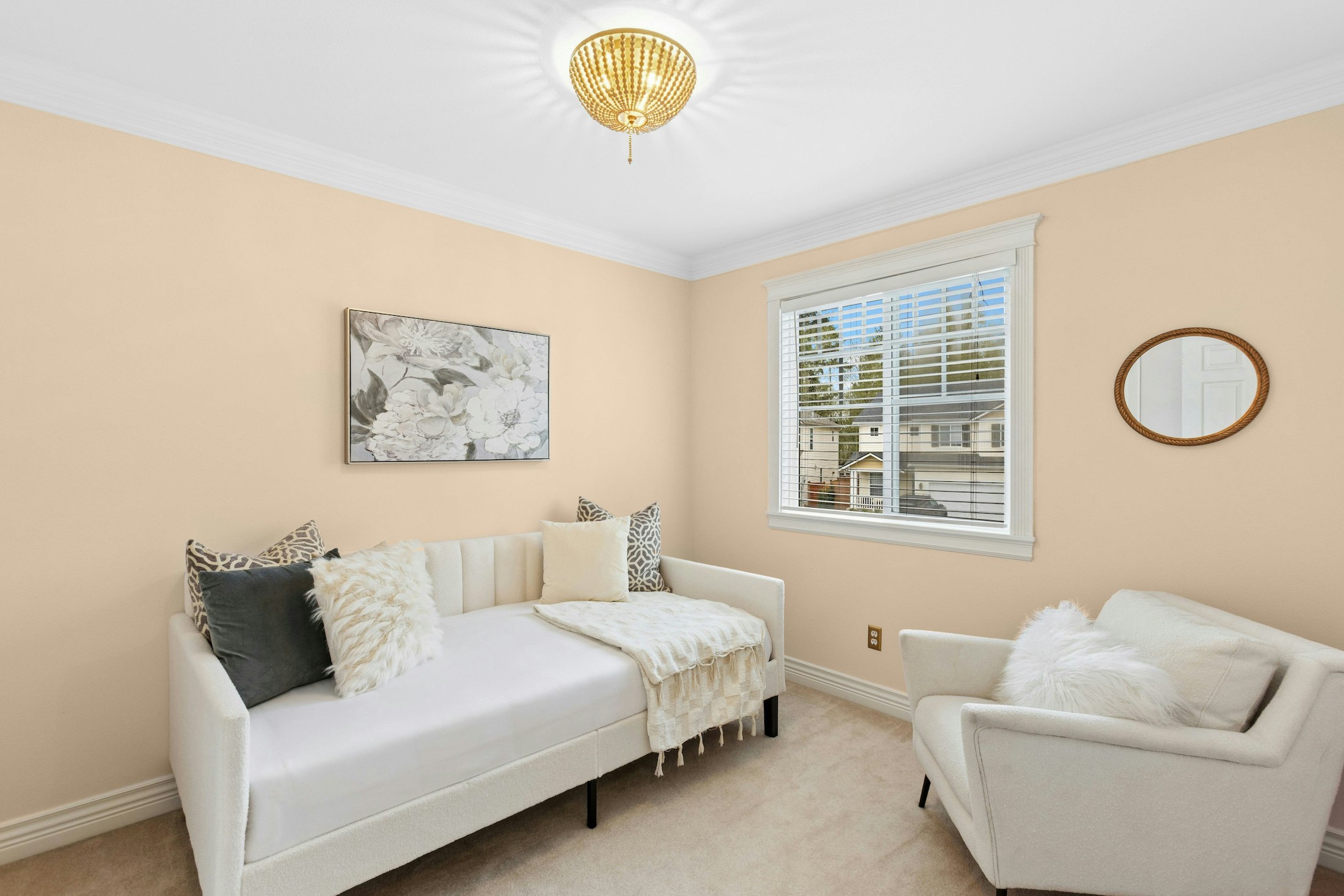  Welcome to Everett - 物件實景