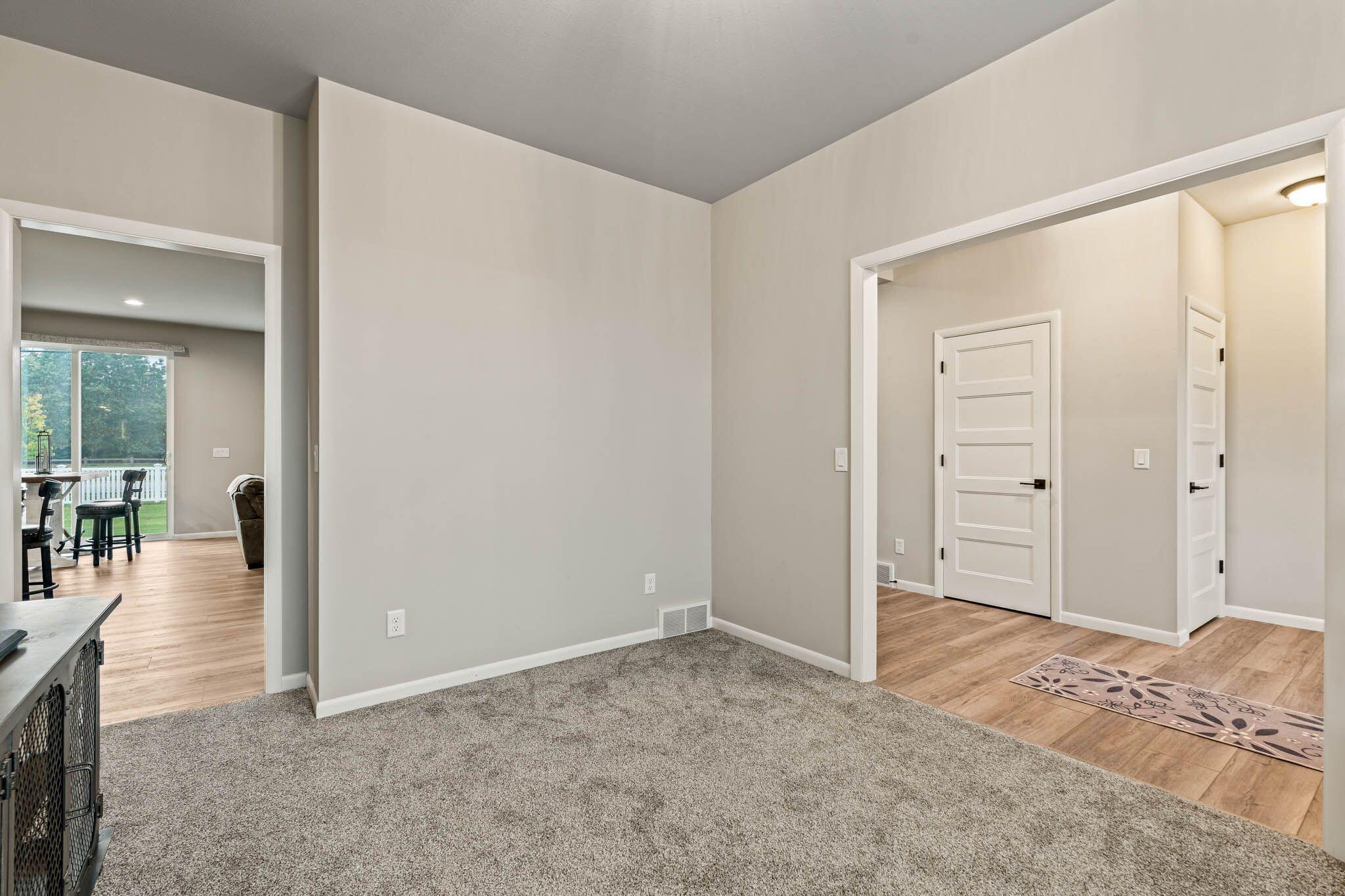 Menomonee Falls, Wisconsin, 53051, United States, 3 Bedrooms Bedrooms, ,2 BathroomsBathrooms,Residential,For Sale,1976595