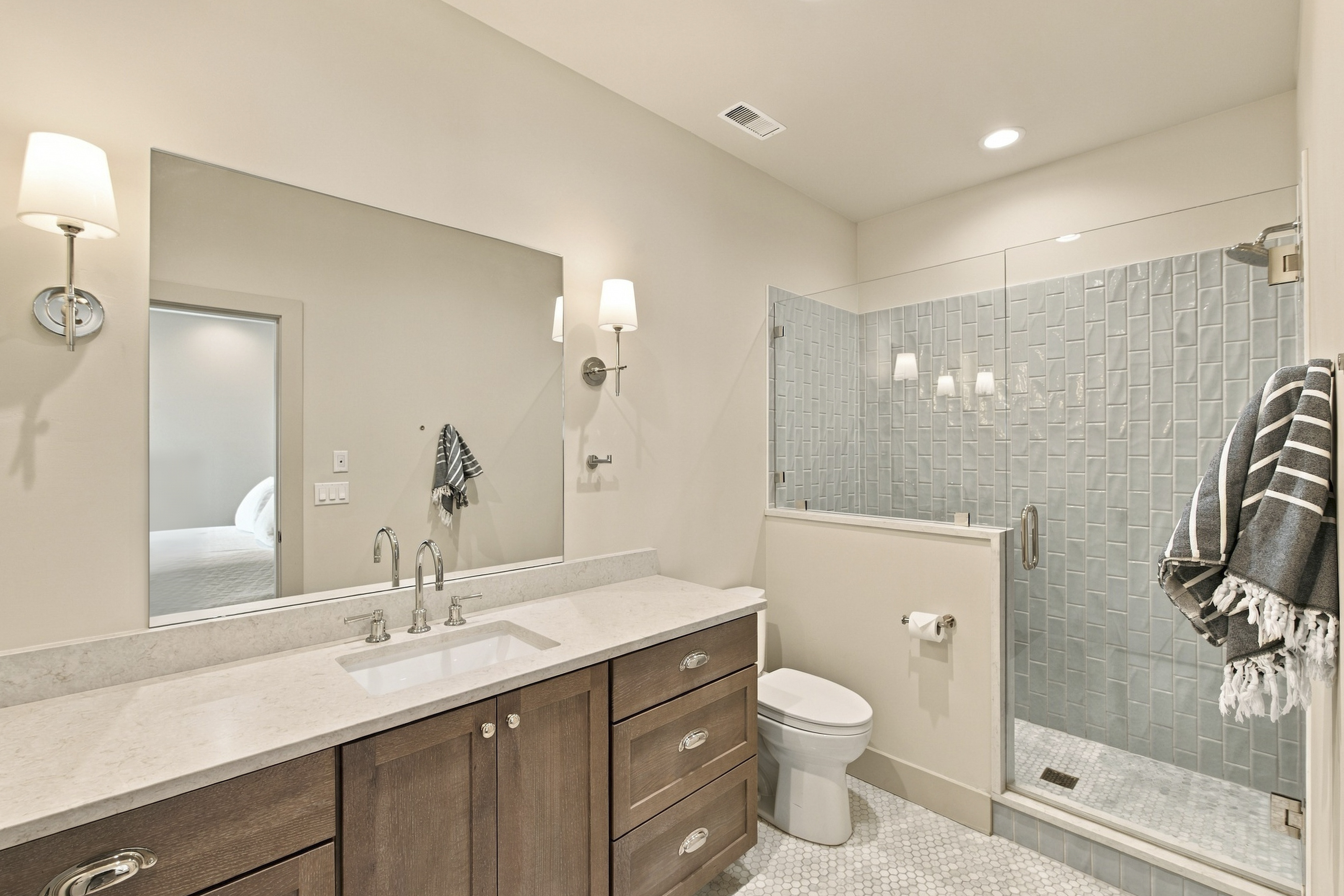  Fully Furnished in Brush Creek Village, Crested Butte - 物件實景