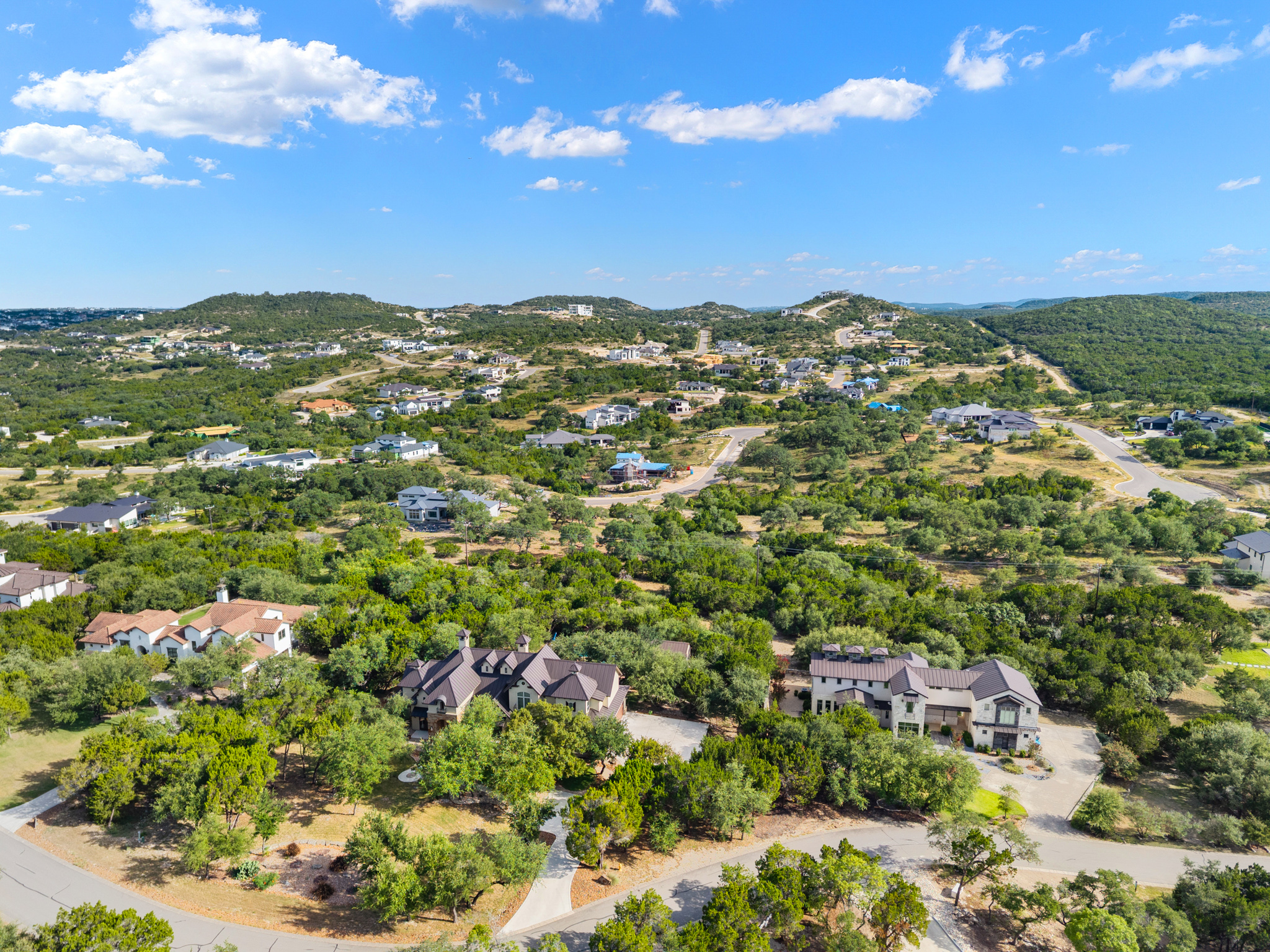  Spectacular Homesite in the Canyon at Scenic Loop - 物件實景