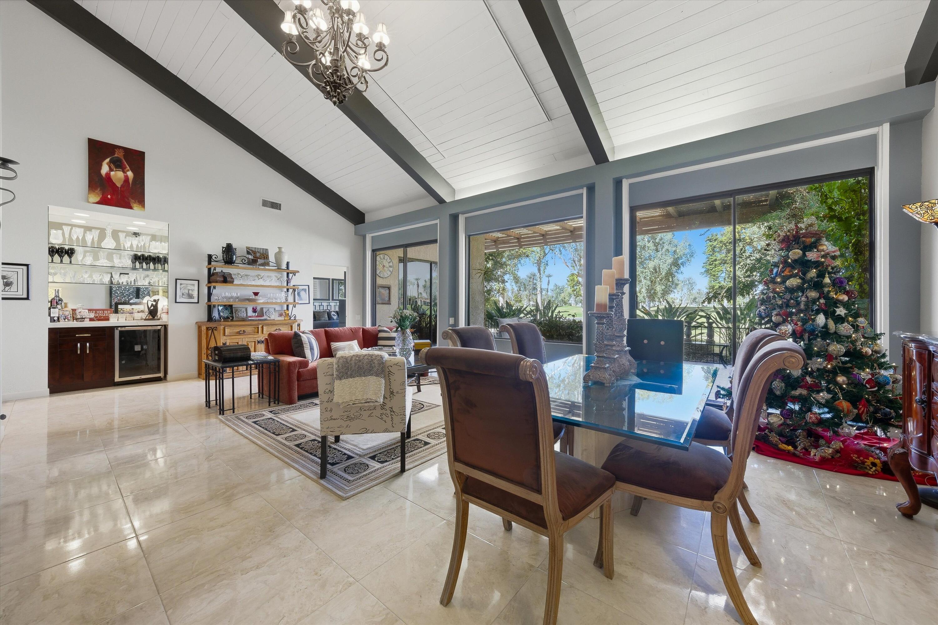 Rancho Mirage, California, 92270, United States, 2 Bedrooms Bedrooms, ,2 BathroomsBathrooms,Residential,For Sale,1993377