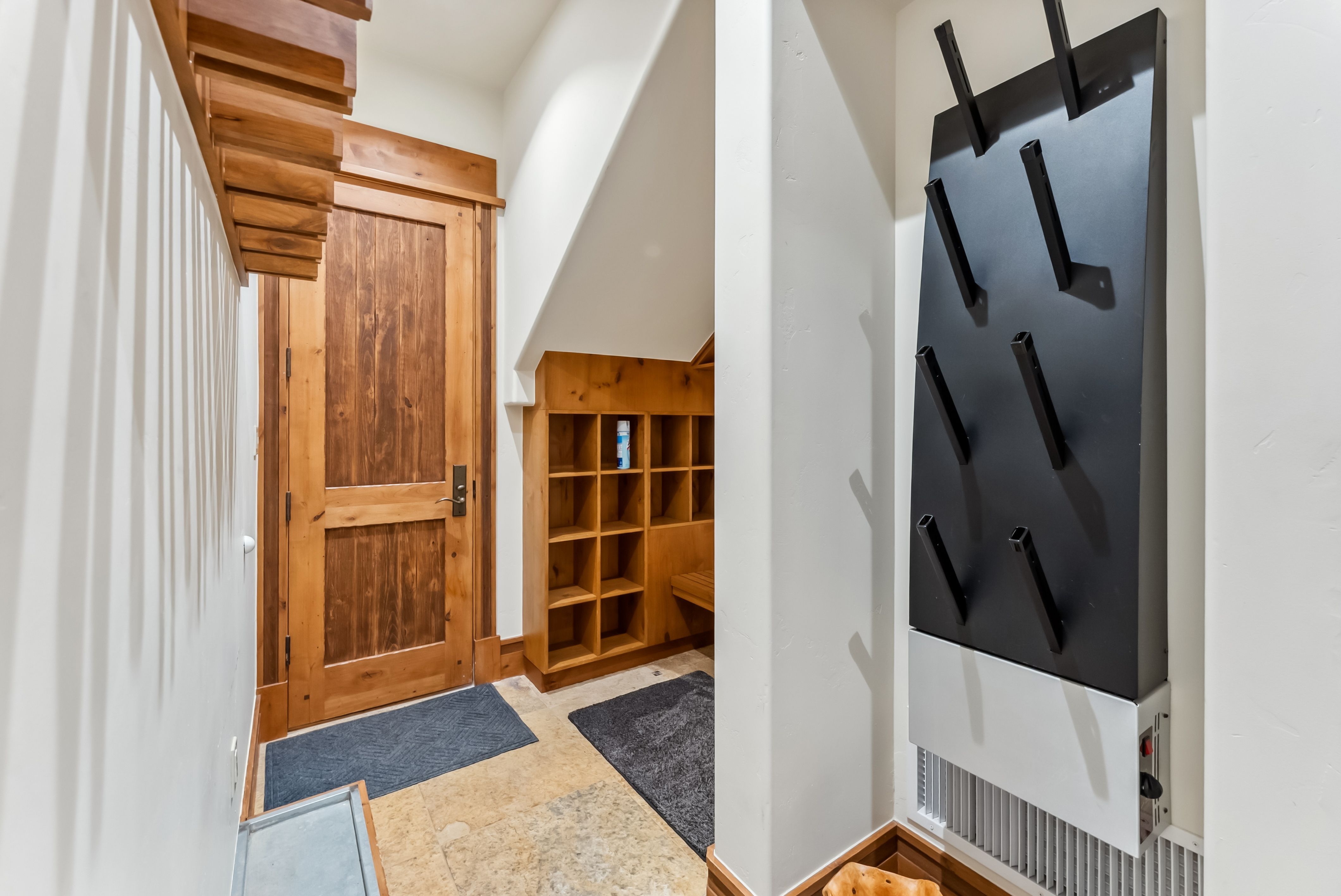 ObjectPhoto37