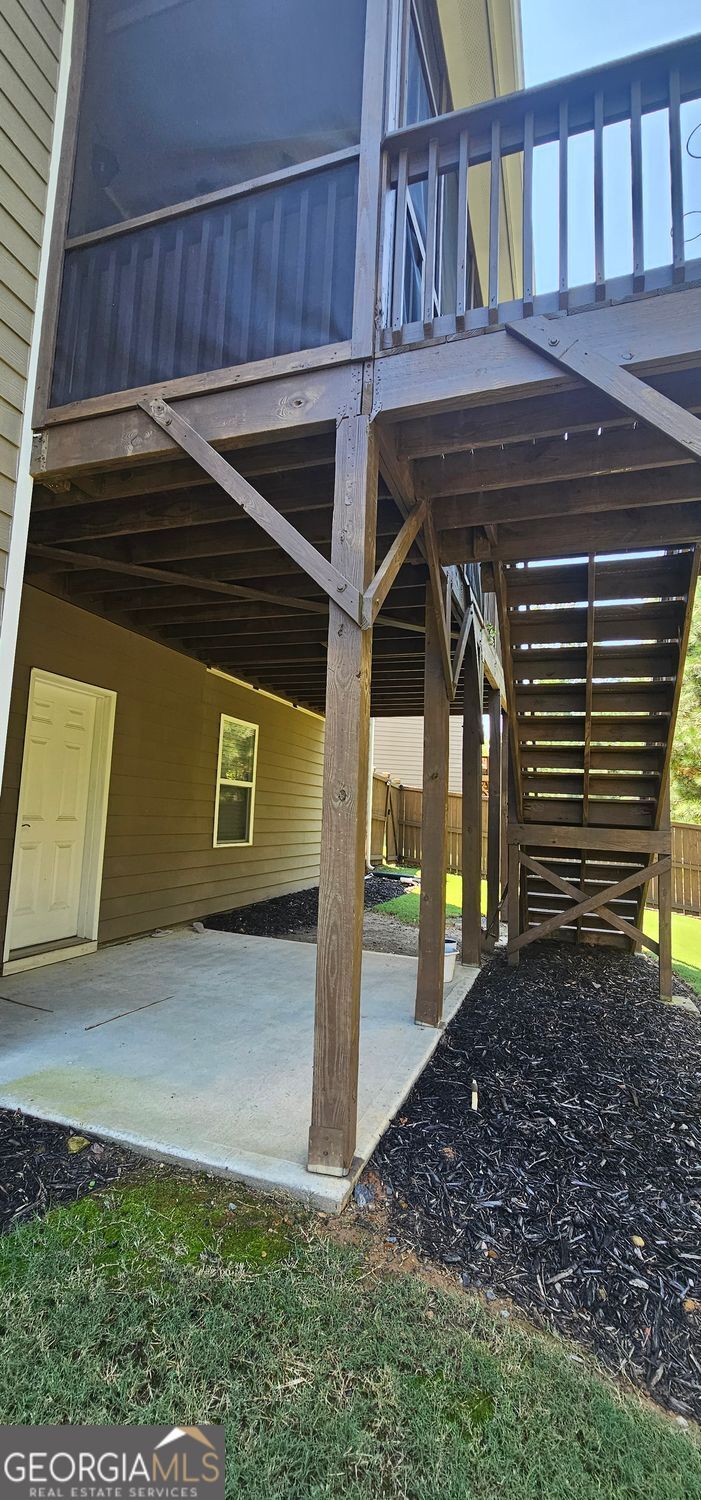 Cumming, Georgia, 30040, United States, 5 Bedrooms Bedrooms, ,5 BathroomsBathrooms,Residential,For Sale,1922351