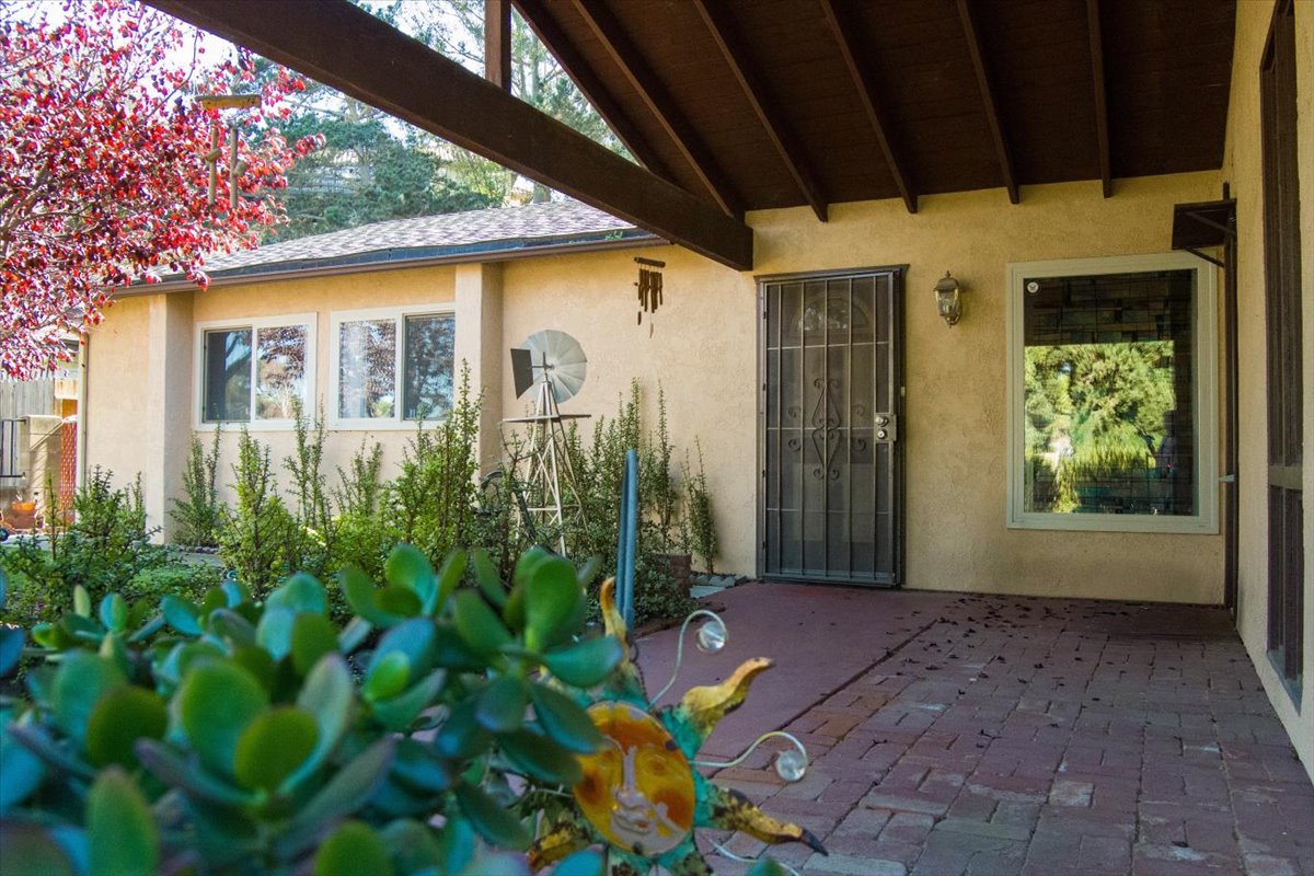 Lompoc, California, 93436, United States, 3 Bedrooms Bedrooms, ,2 BathroomsBathrooms,Residential,For Sale,1991167