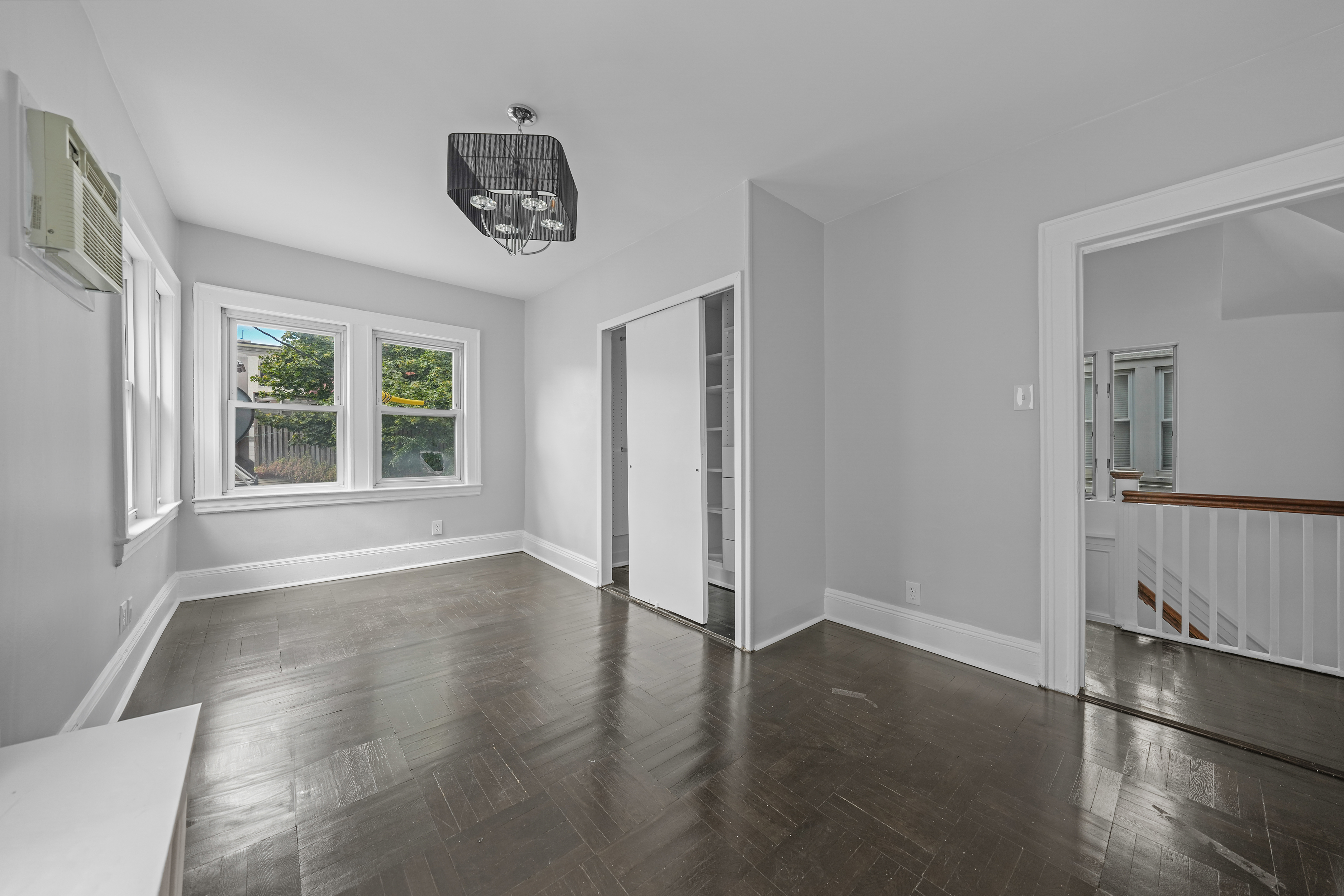 Brooklyn, New York, 11210, United States, 4 Bedrooms Bedrooms, ,4 BathroomsBathrooms,Residential,For Sale,1981827