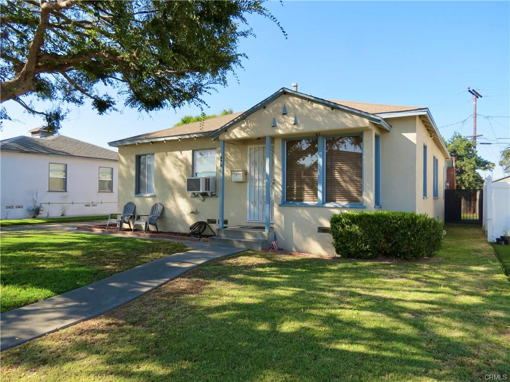 Montebello, California, 90640, United States, 3 Bedrooms Bedrooms, ,1 BathroomBathrooms,Residential,For Sale,1935103