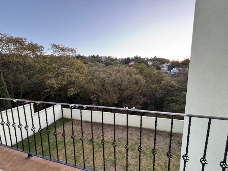Atizapán de Zaragoza, Estado de méxico, 52938, Mexico, 5 Bedrooms Bedrooms, ,4 BathroomsBathrooms,Residential,For Sale,1828388