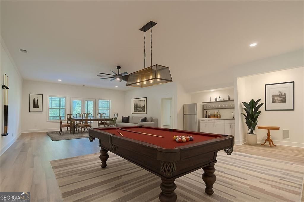 Canton, Georgia, 30114, United States, 5 Bedrooms Bedrooms, ,4 BathroomsBathrooms,Residential,For Sale,1885040