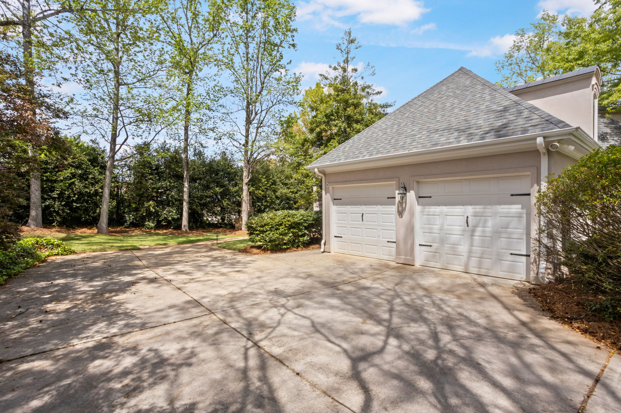  309 Hidden Hills Drive, Greenville, SC 29605 - 物件實景