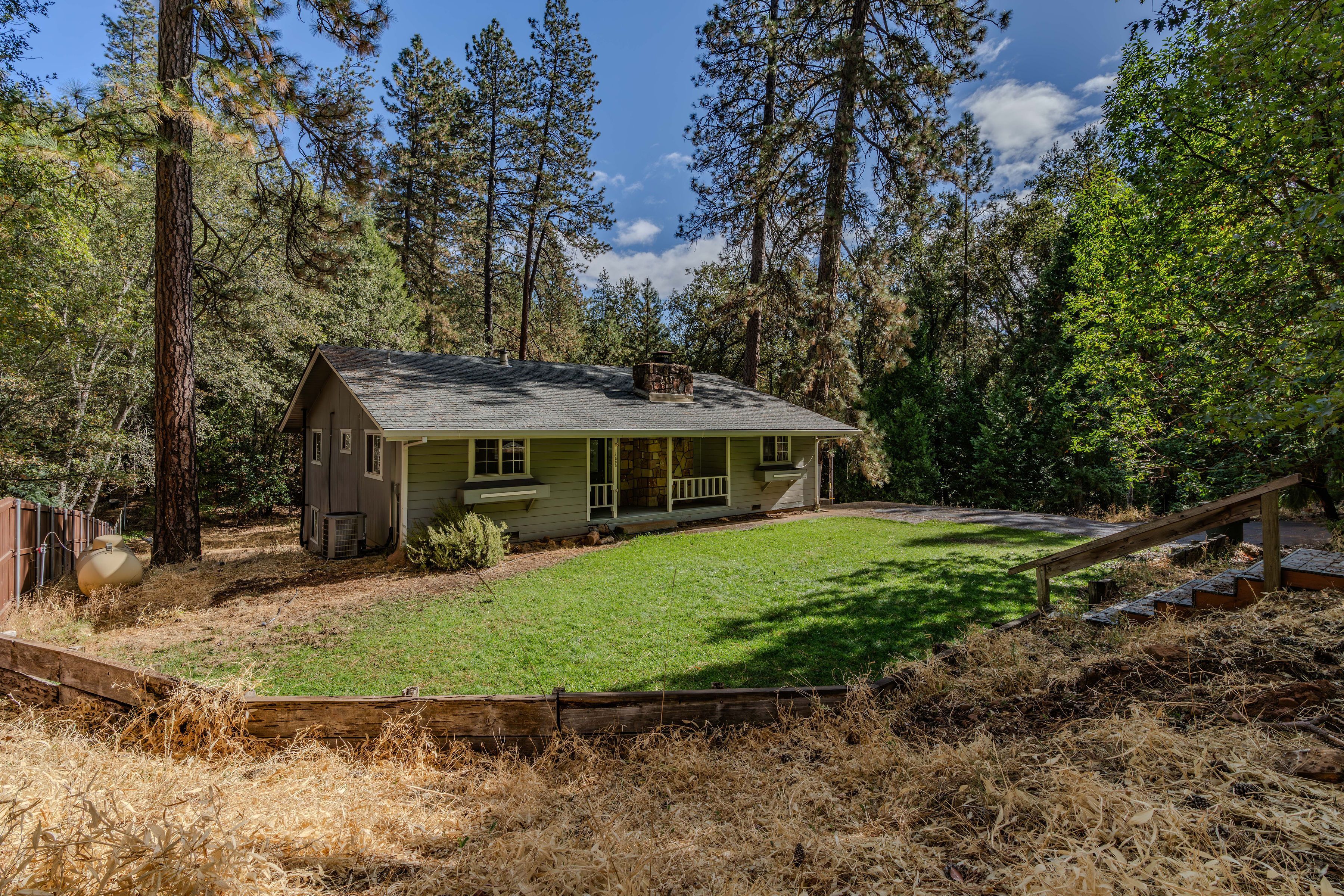  14500 Pine Grove Volcano Road, Pine Grove, CA 95665 - 物件實景