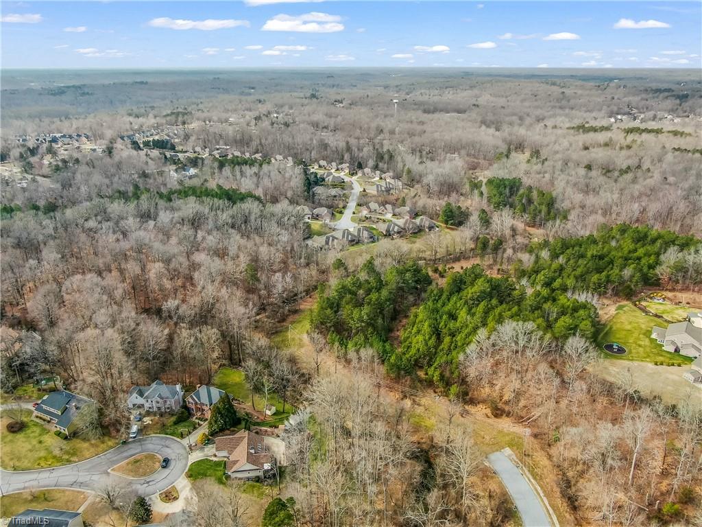 1751 Country Club Drive, High Point, North Carolina, 27262, United States, ,Land,For Sale,1751 Country Club Drive,1627633