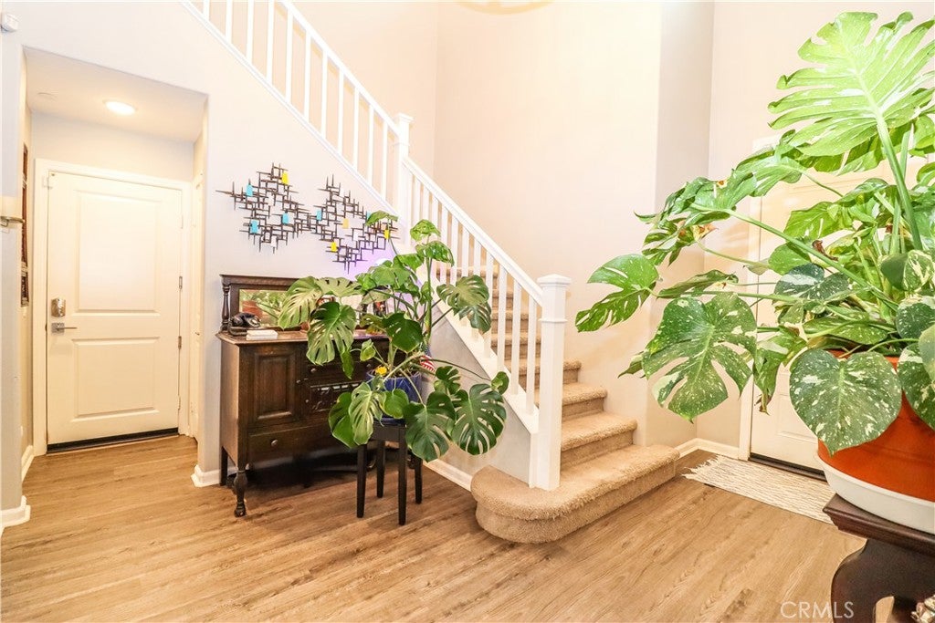 Beaumont, California, 92223, United States, 4 Bedrooms Bedrooms, ,3 BathroomsBathrooms,Residential,For Sale,1758983