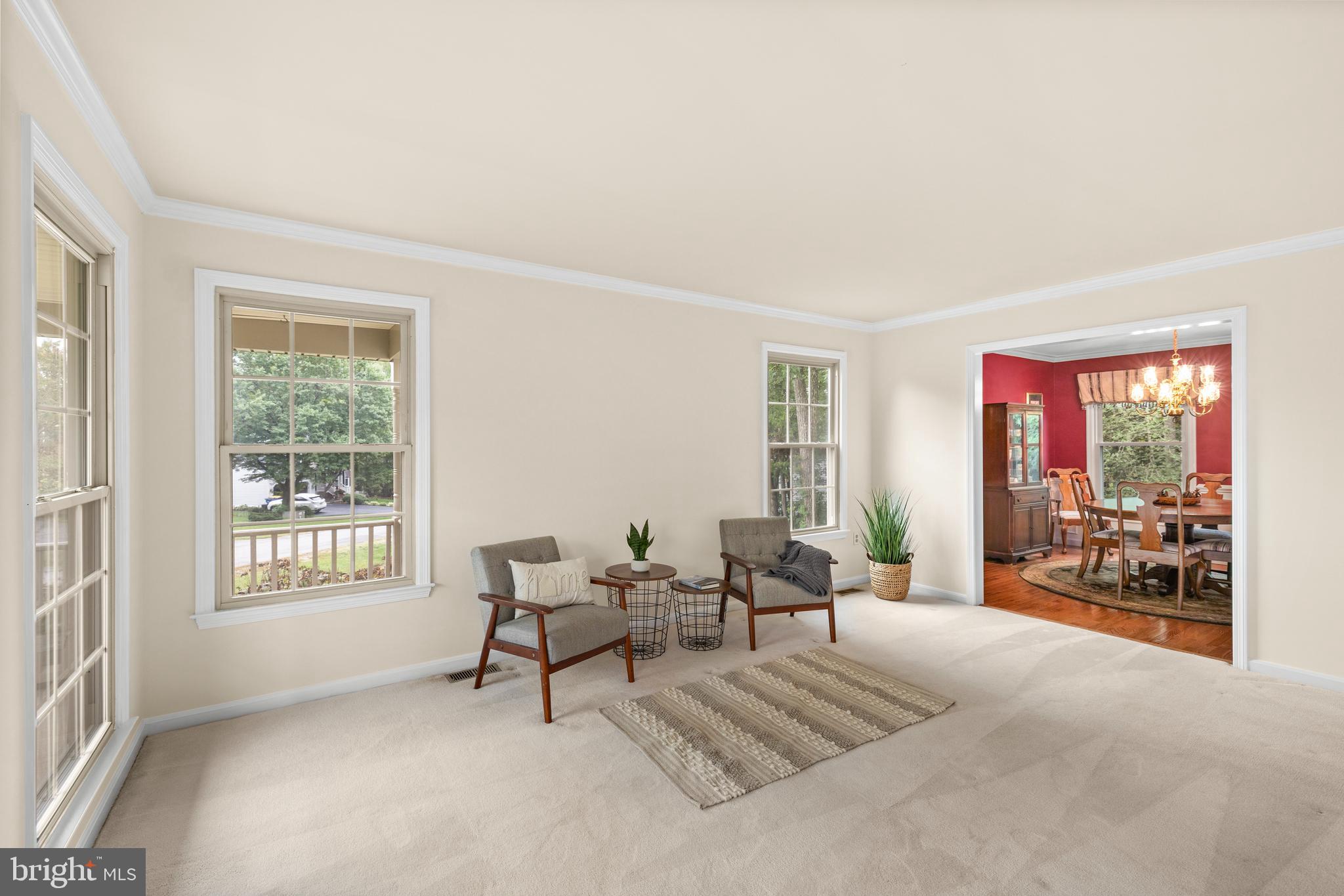 Fredericksburg, Virginia, 22407, United States, 4 Bedrooms Bedrooms, ,3 BathroomsBathrooms,Residential,For Sale,1981931