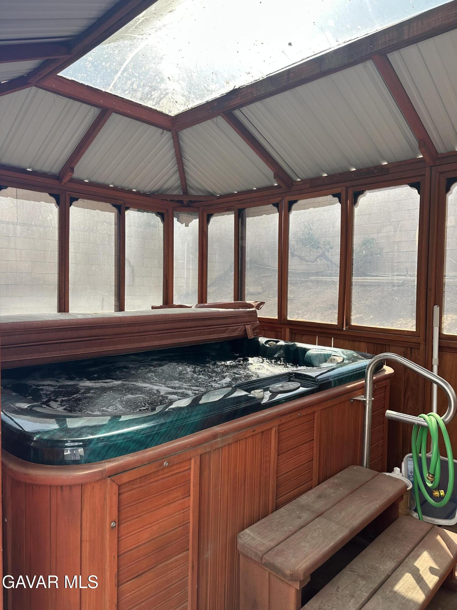 Palmdale, California, 93551, United States, 3 Bedrooms Bedrooms, ,3 BathroomsBathrooms,Residential,For Sale,1973672