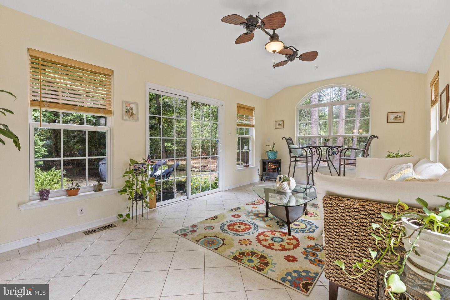 Swan Point, Maryland, 20645, United States, 4 Bedrooms Bedrooms, ,3 BathroomsBathrooms,Residential,For Sale,1955211