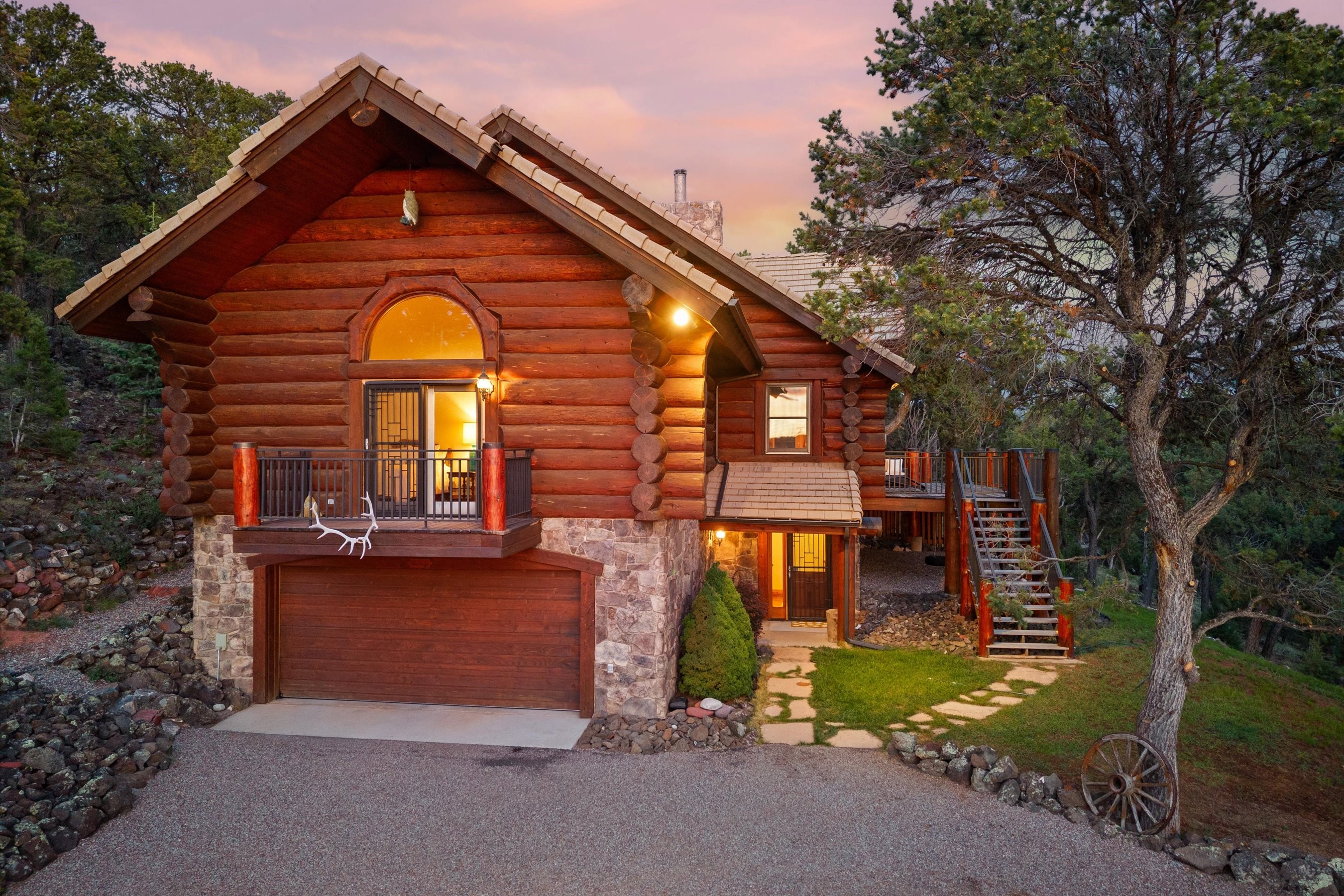  Colorado Dream Home - 物件實景