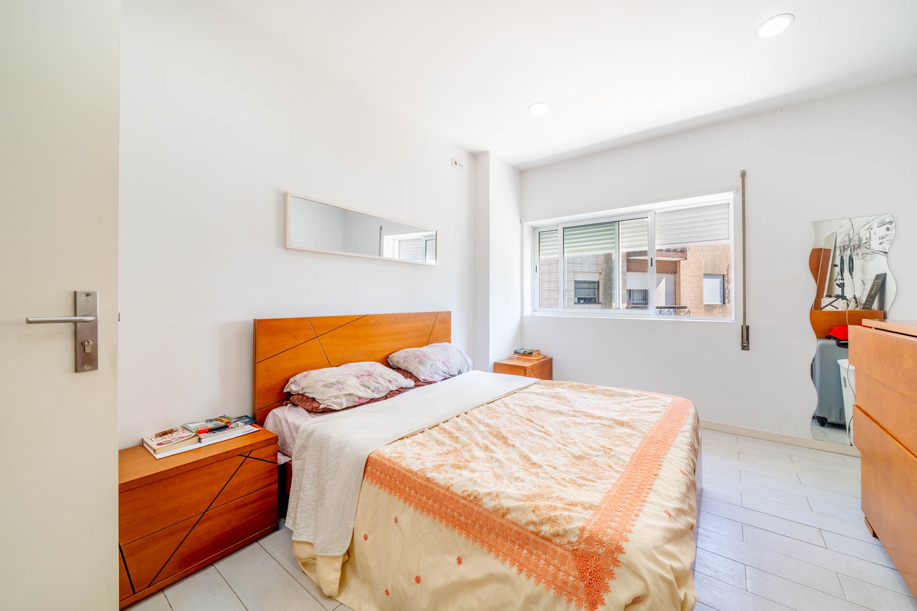  Flat, 3 bedrooms, for Sale - 物件實景