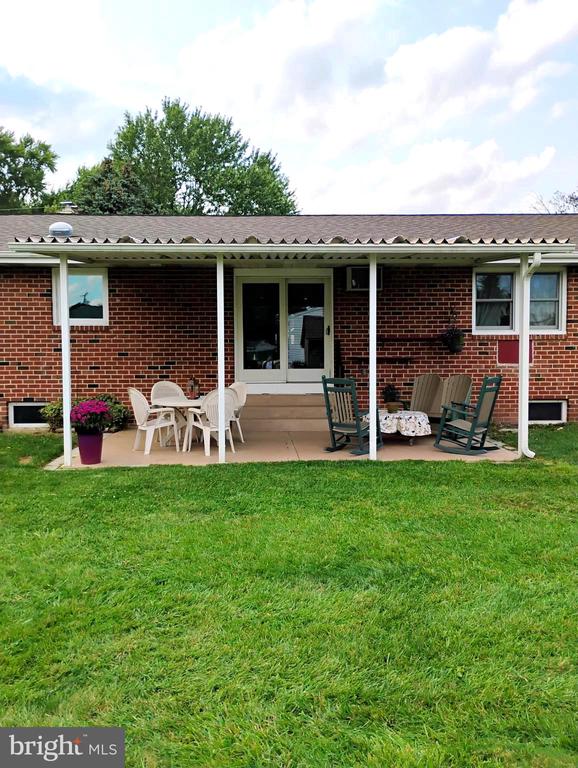 Bristol, Pennsylvania, 19007, United States, 3 Bedrooms Bedrooms, ,3 BathroomsBathrooms,Residential,For Sale,1941069