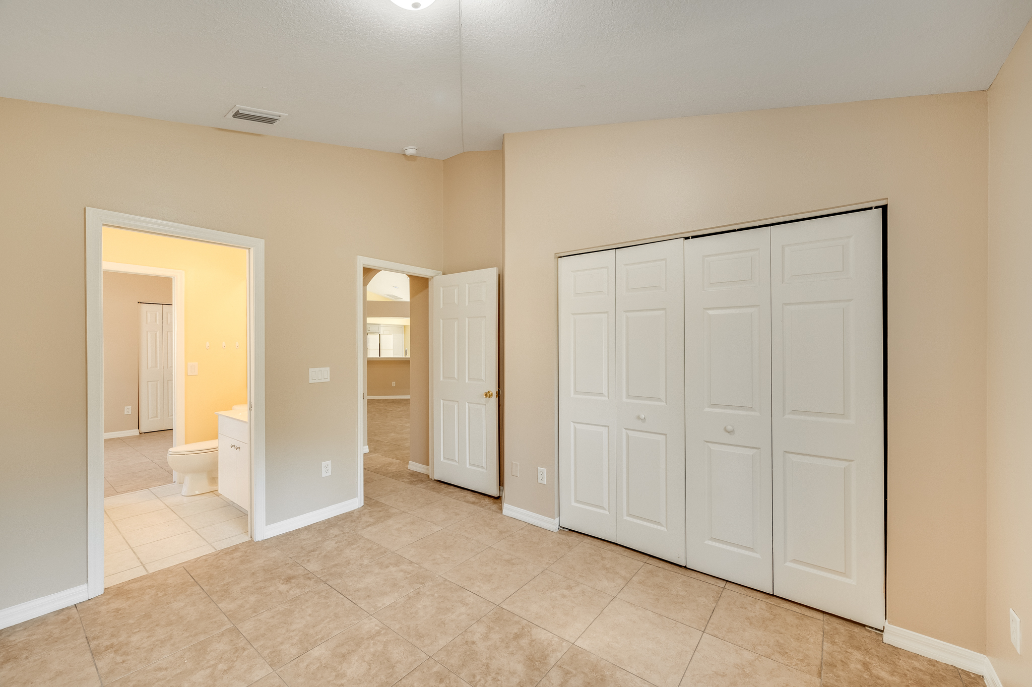  2766 Madrigal Lane, Melbourne, FL, 32904 - 物件實景