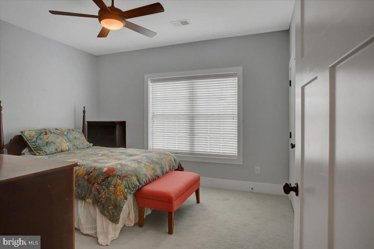 Mercersburg, Pennsylvania, 17236, United States, 5 Bedrooms Bedrooms, ,5 BathroomsBathrooms,Residential,For Sale,1903663