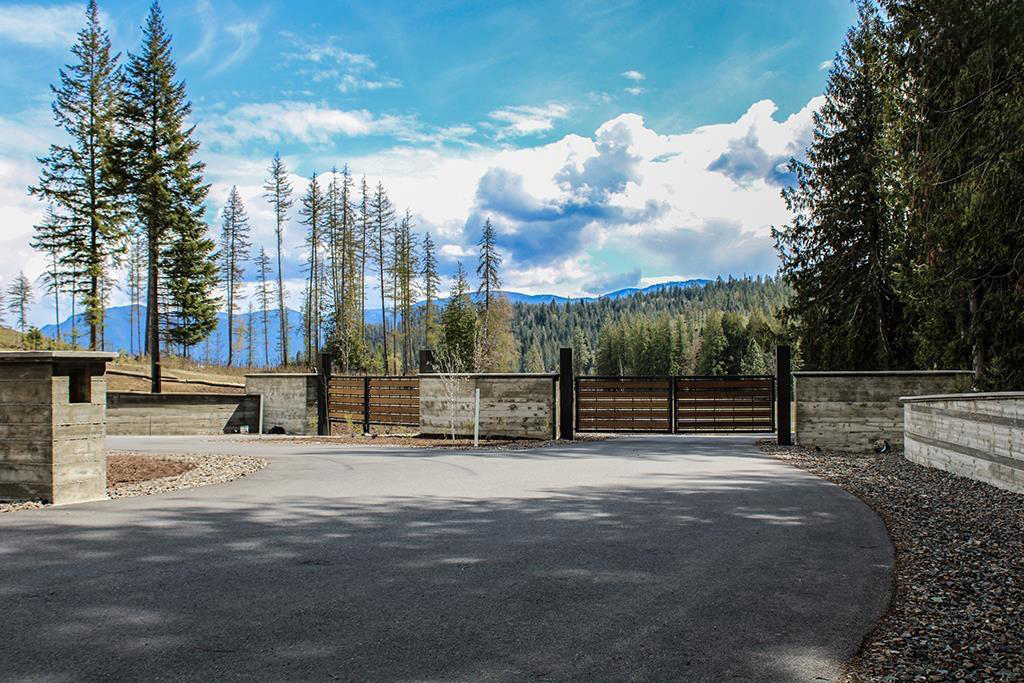 Sagle, Idaho, 83860, United States, ,Land,For Sale,1980438