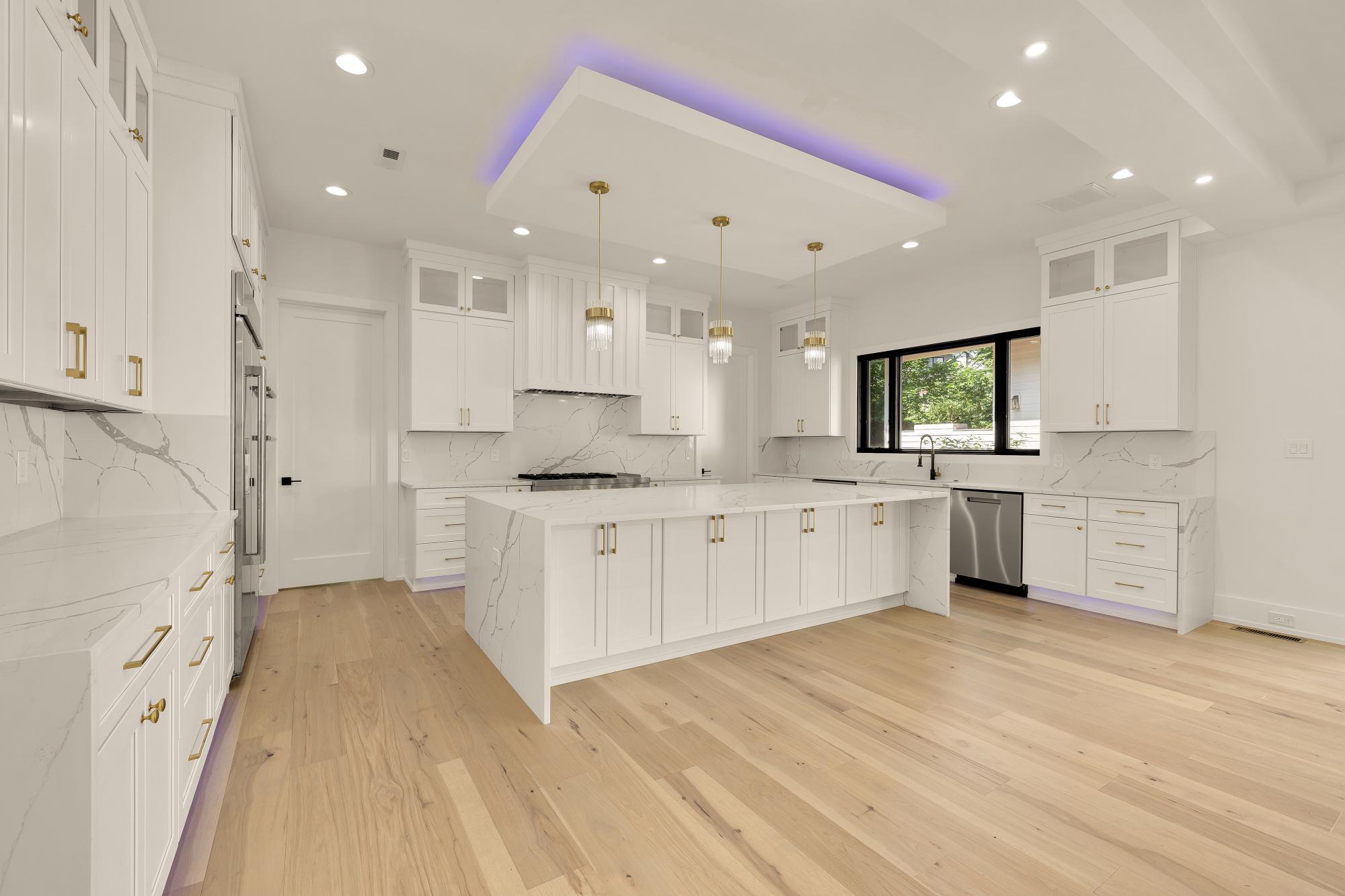  2000 Oswald Place, Falls Church, VA, 22043 - 物件實景