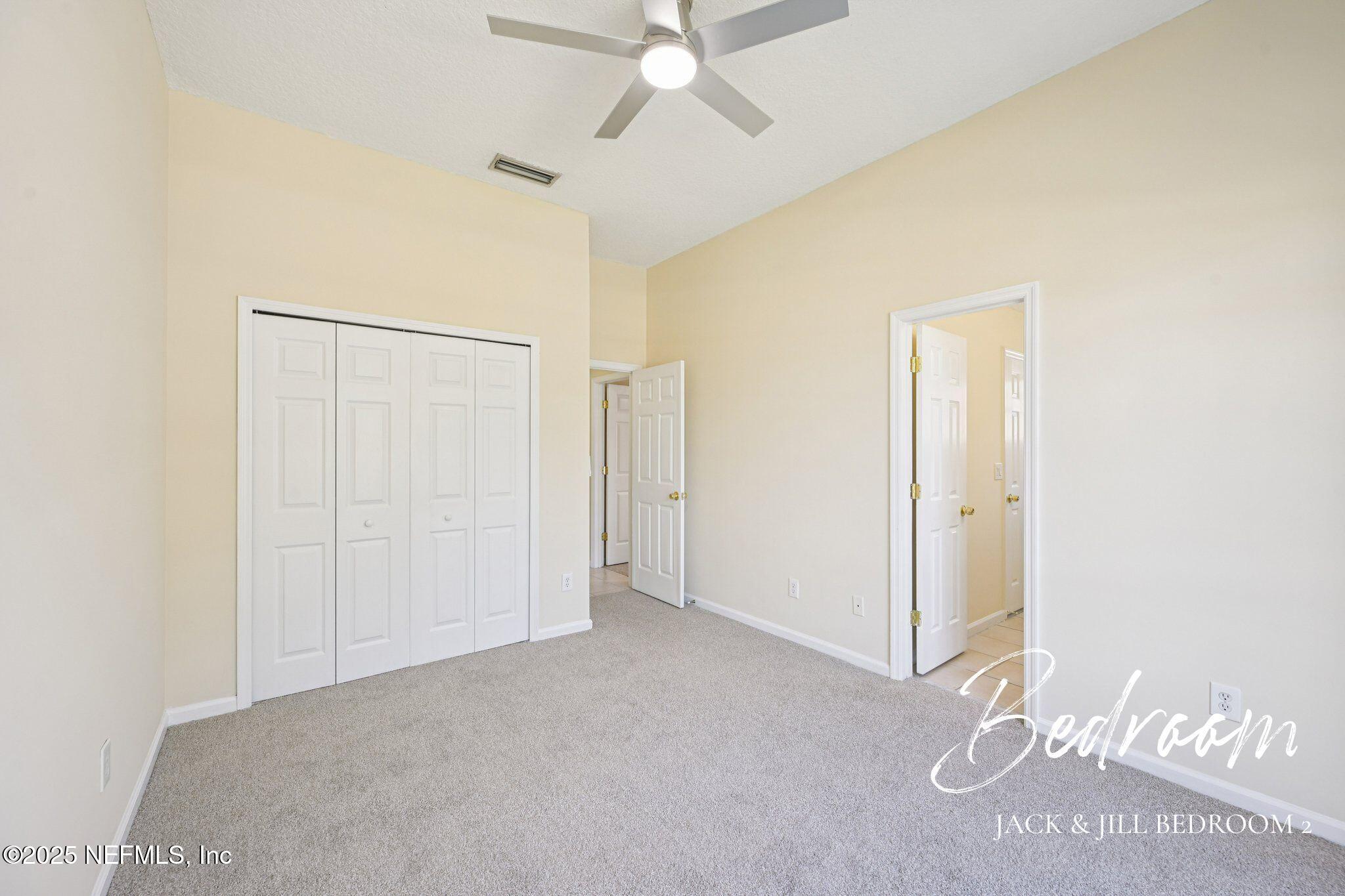 Fleming Island, Florida, 32003, United States, 4 Bedrooms Bedrooms, ,3 BathroomsBathrooms,Residential,For Sale,1991998